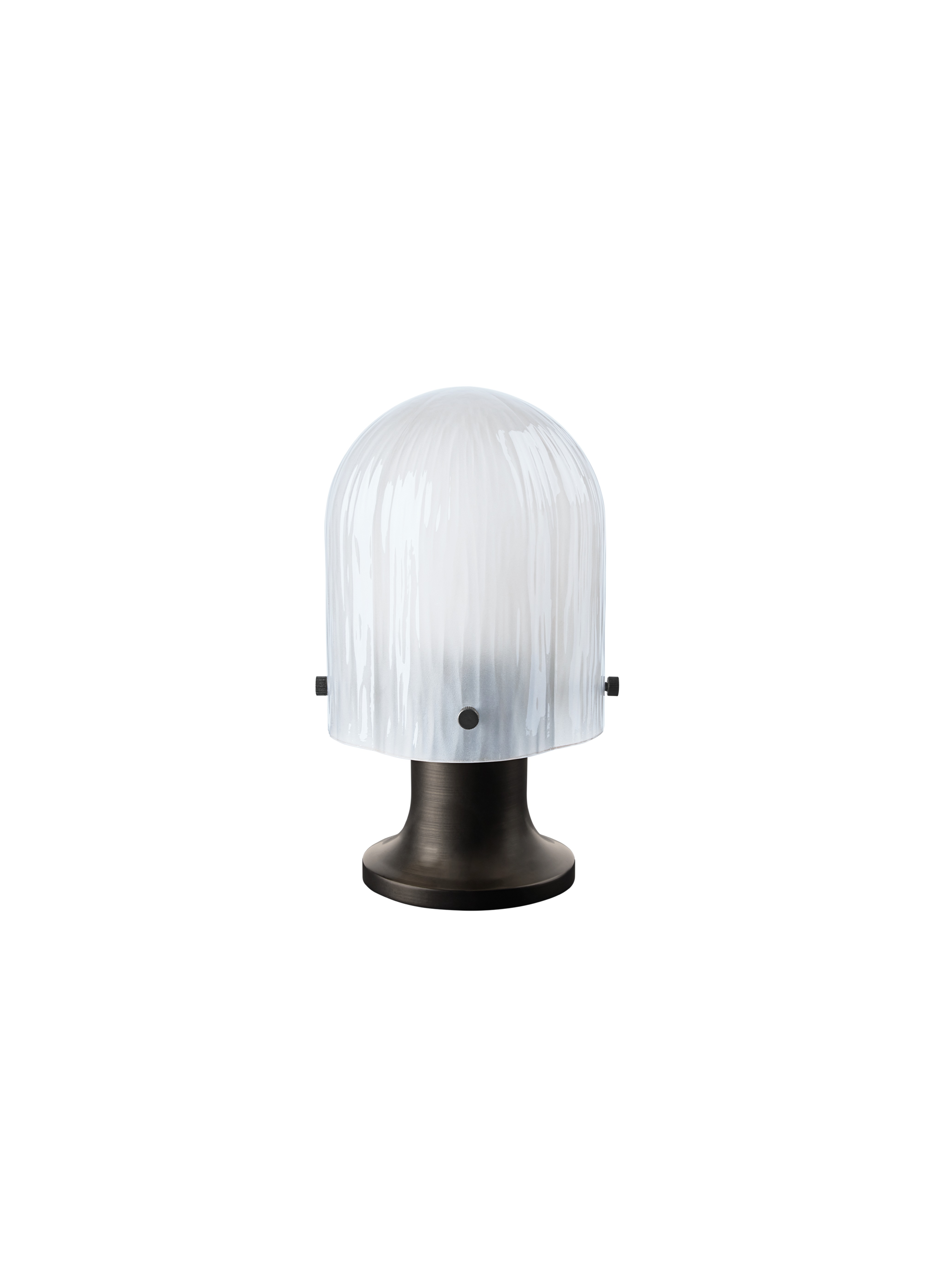 Seine Portable Lamp