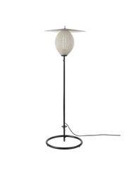 Satellite Floor Lamp, Outdoor