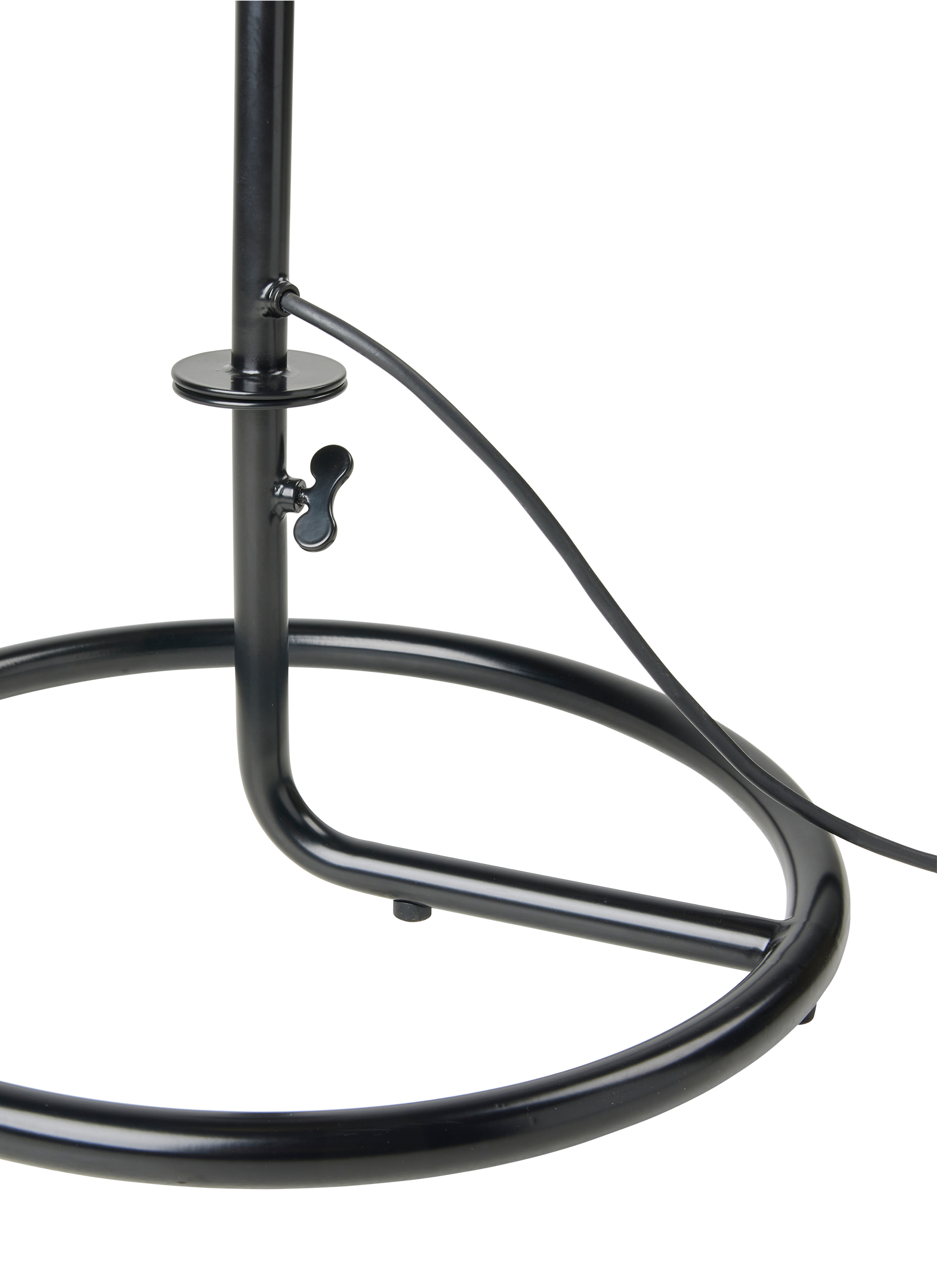 Satellite Floor Lamp, Outdoor