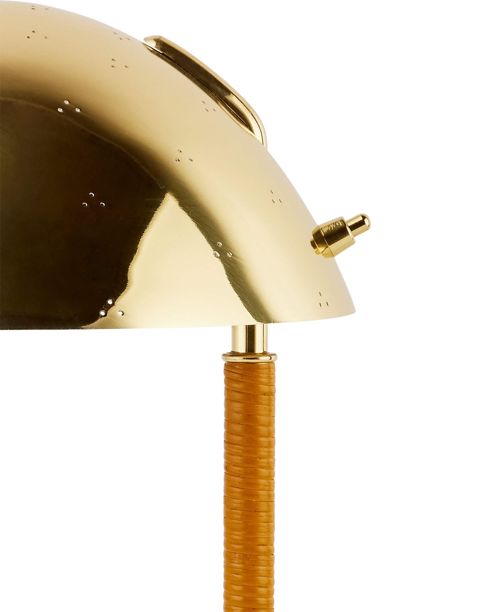 9209 Table Lamp