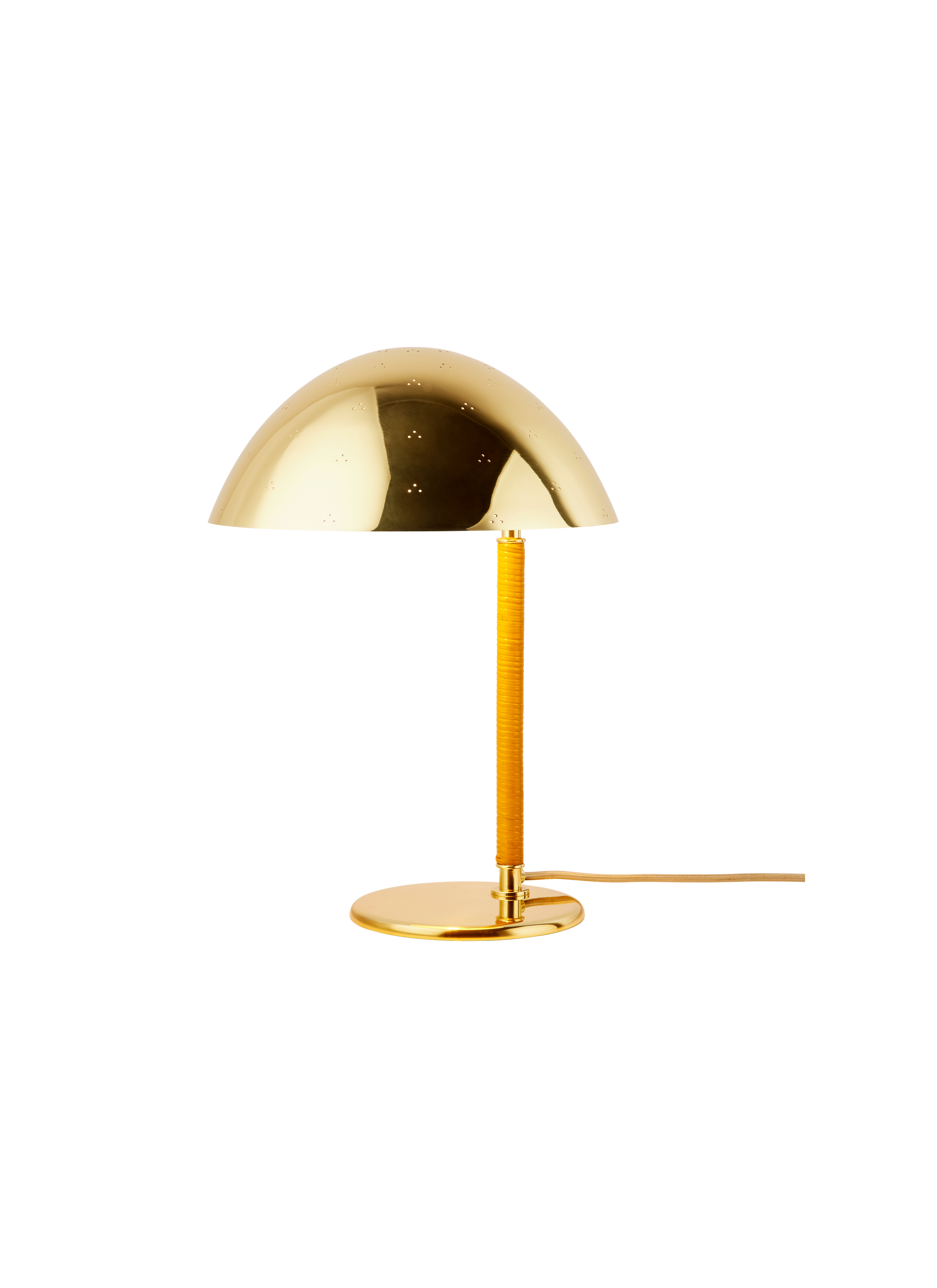9209 Table Lamp