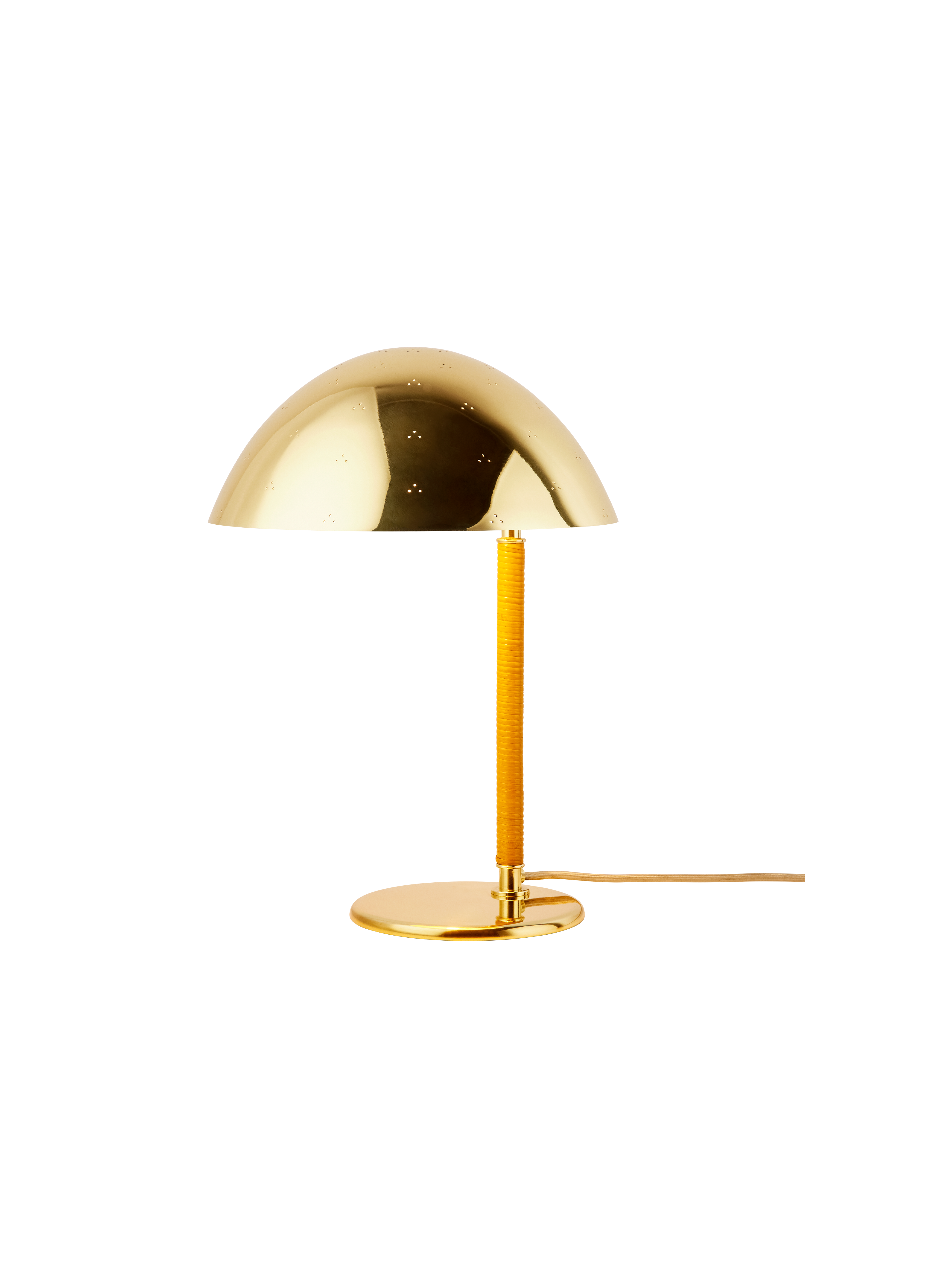 9209 Table Lamp