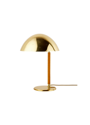 9209 Table Lamp