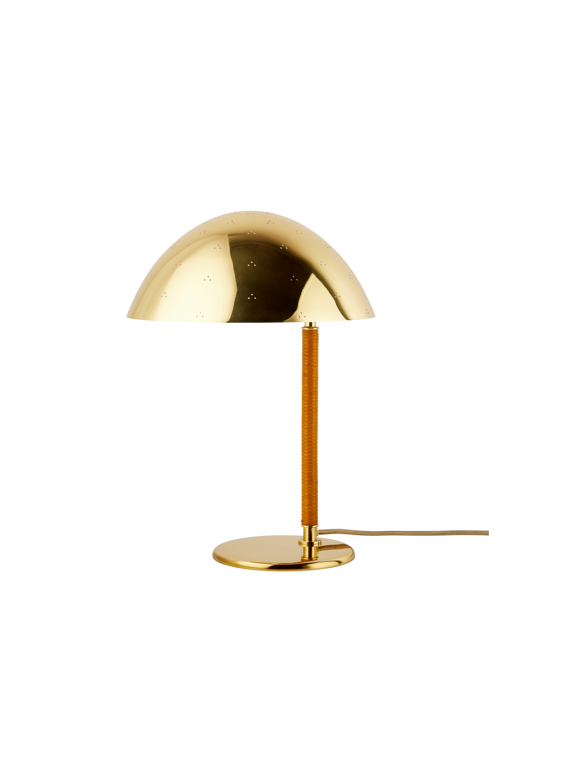 9209 Table Lamp