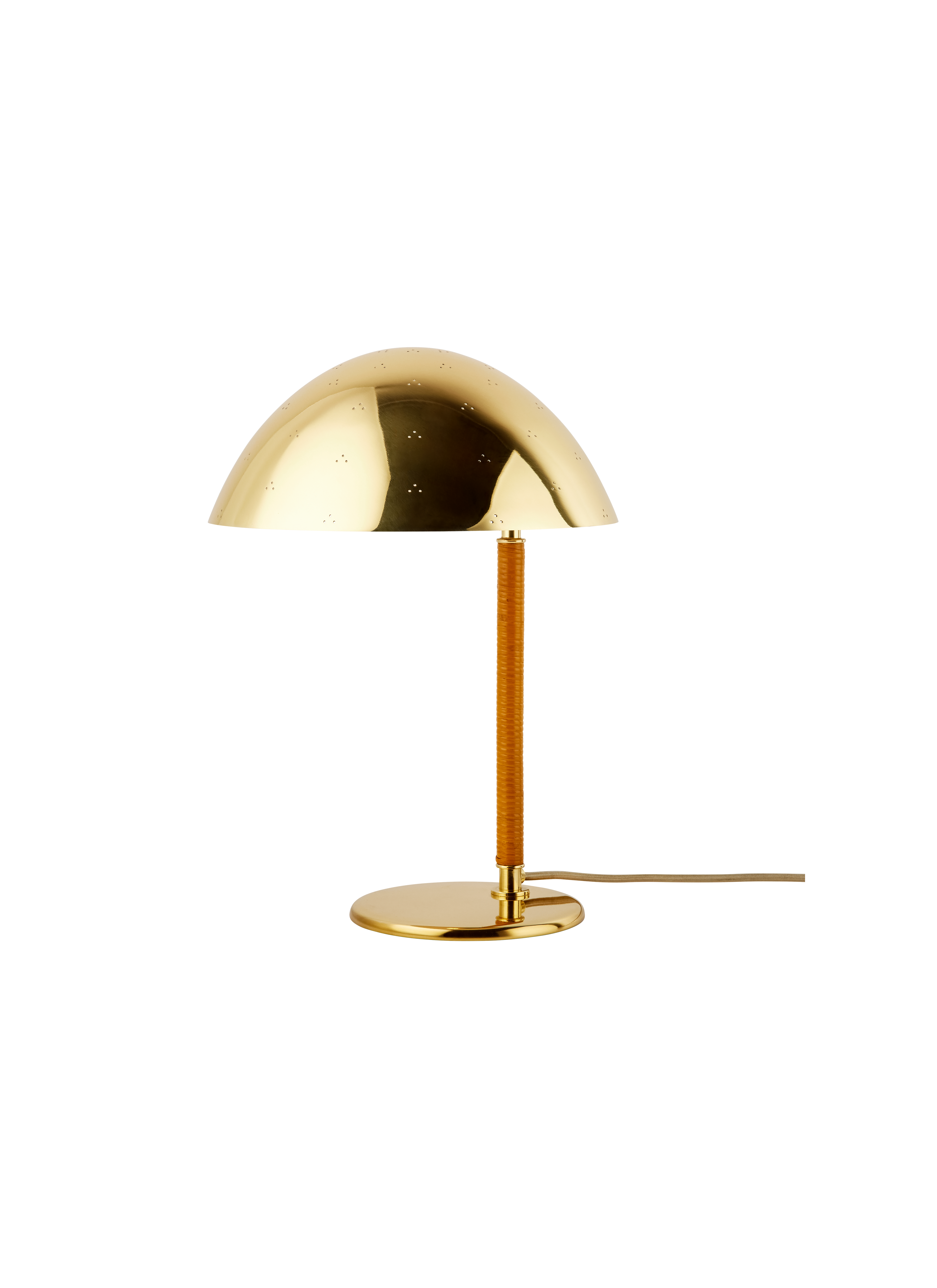 9209 Table Lamp