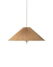 1972 Pendant