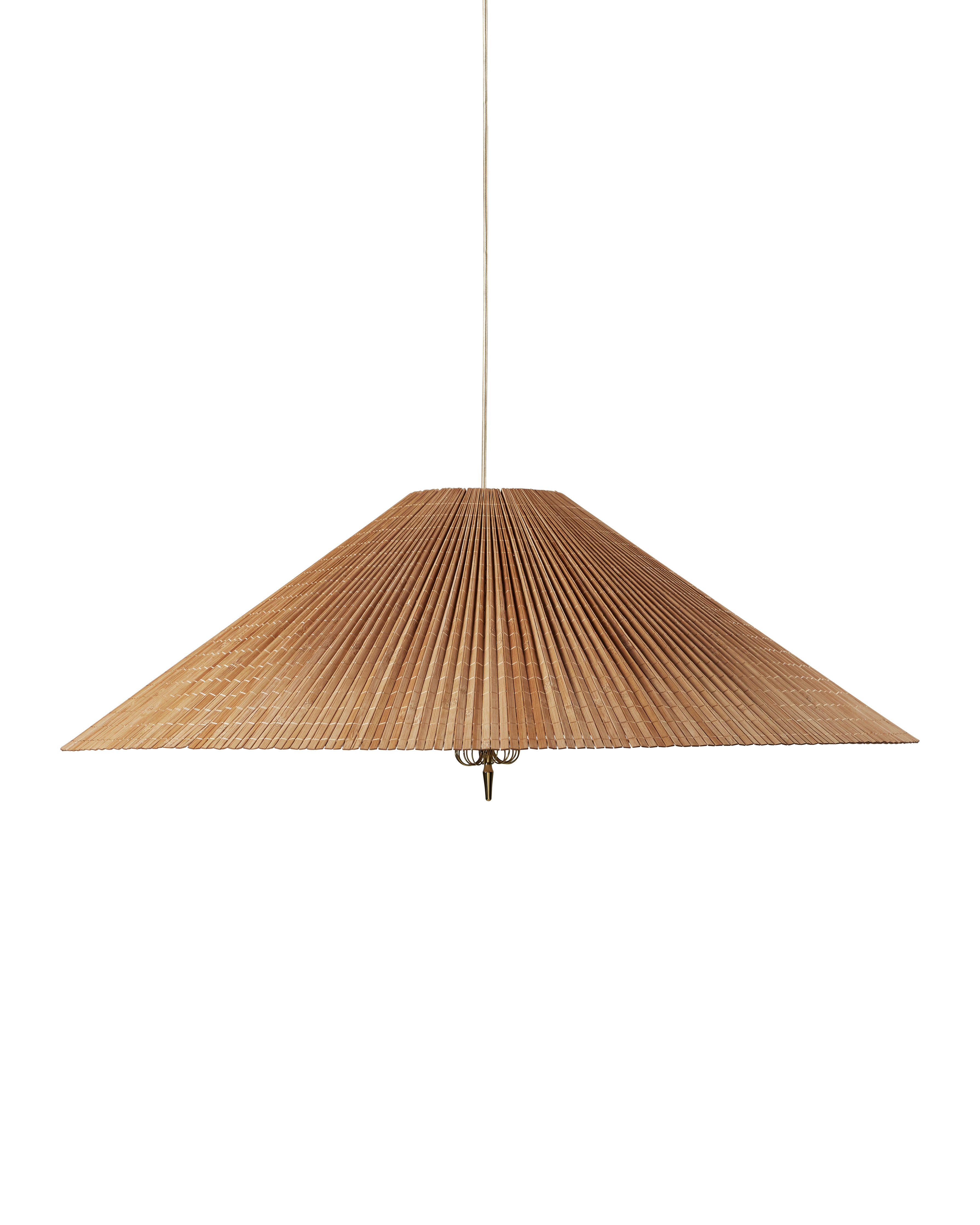 1972 Pendant
