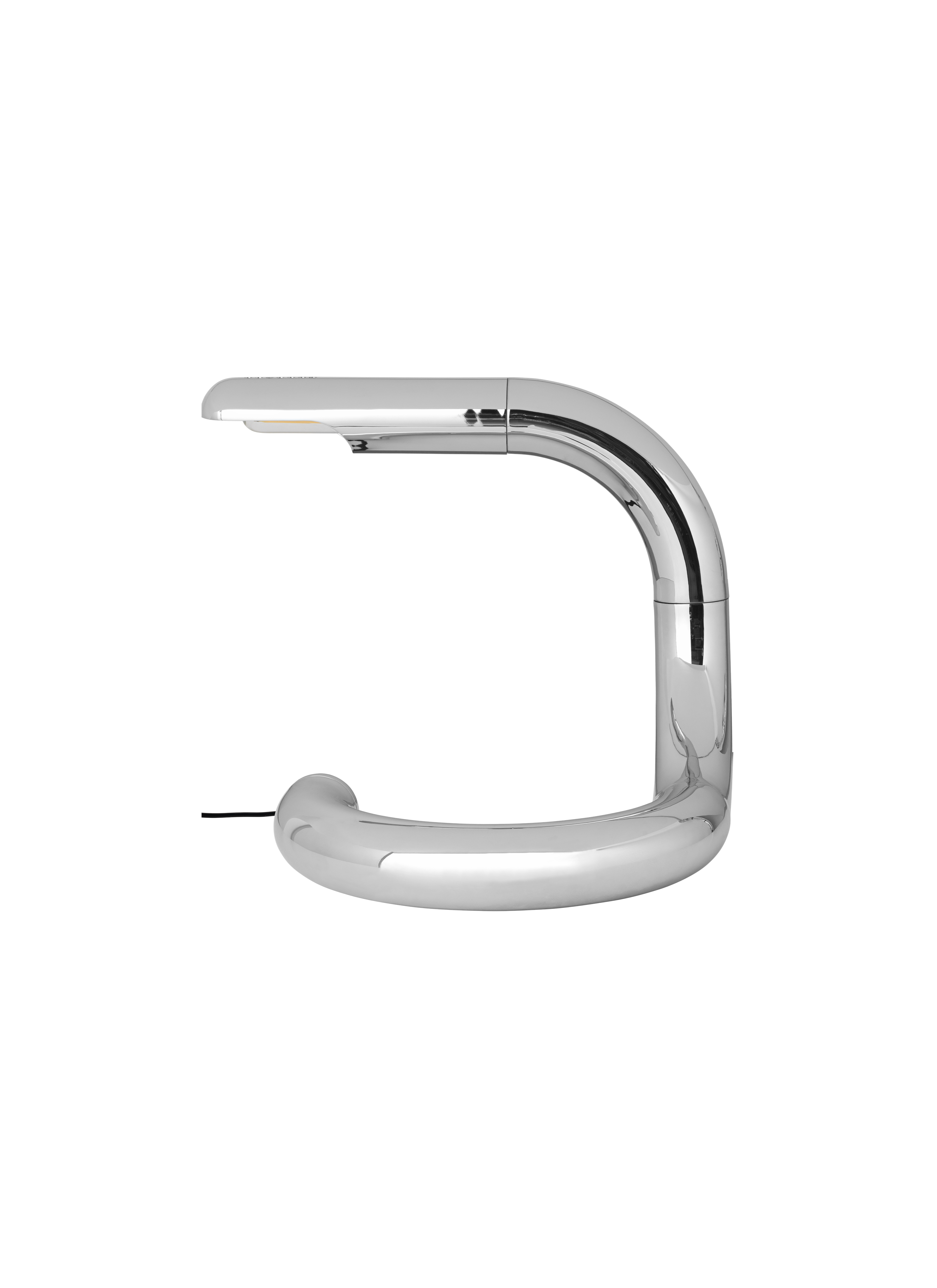 aspide-table-lamp 10119102