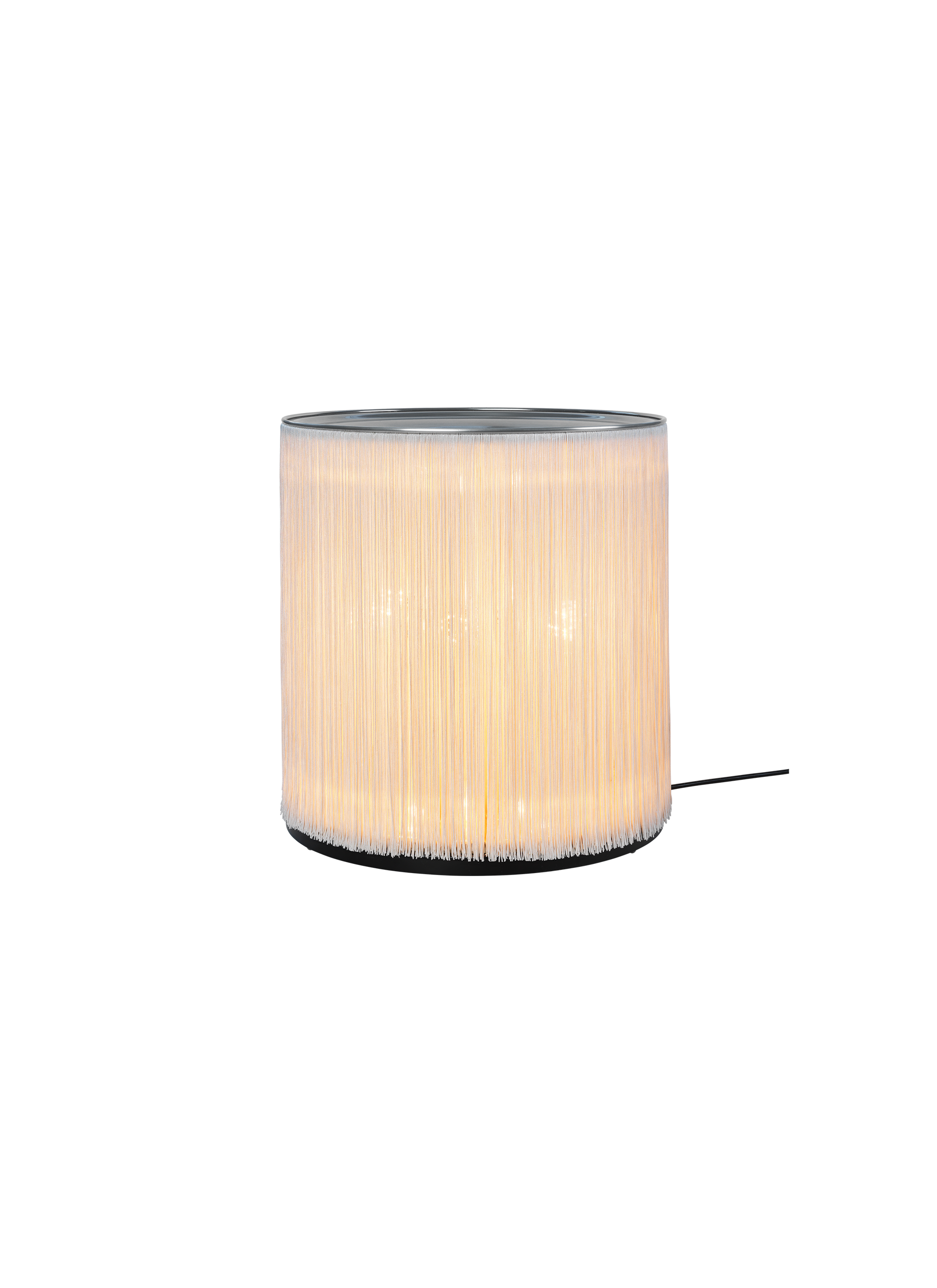 Model 597 Floor Lamp
