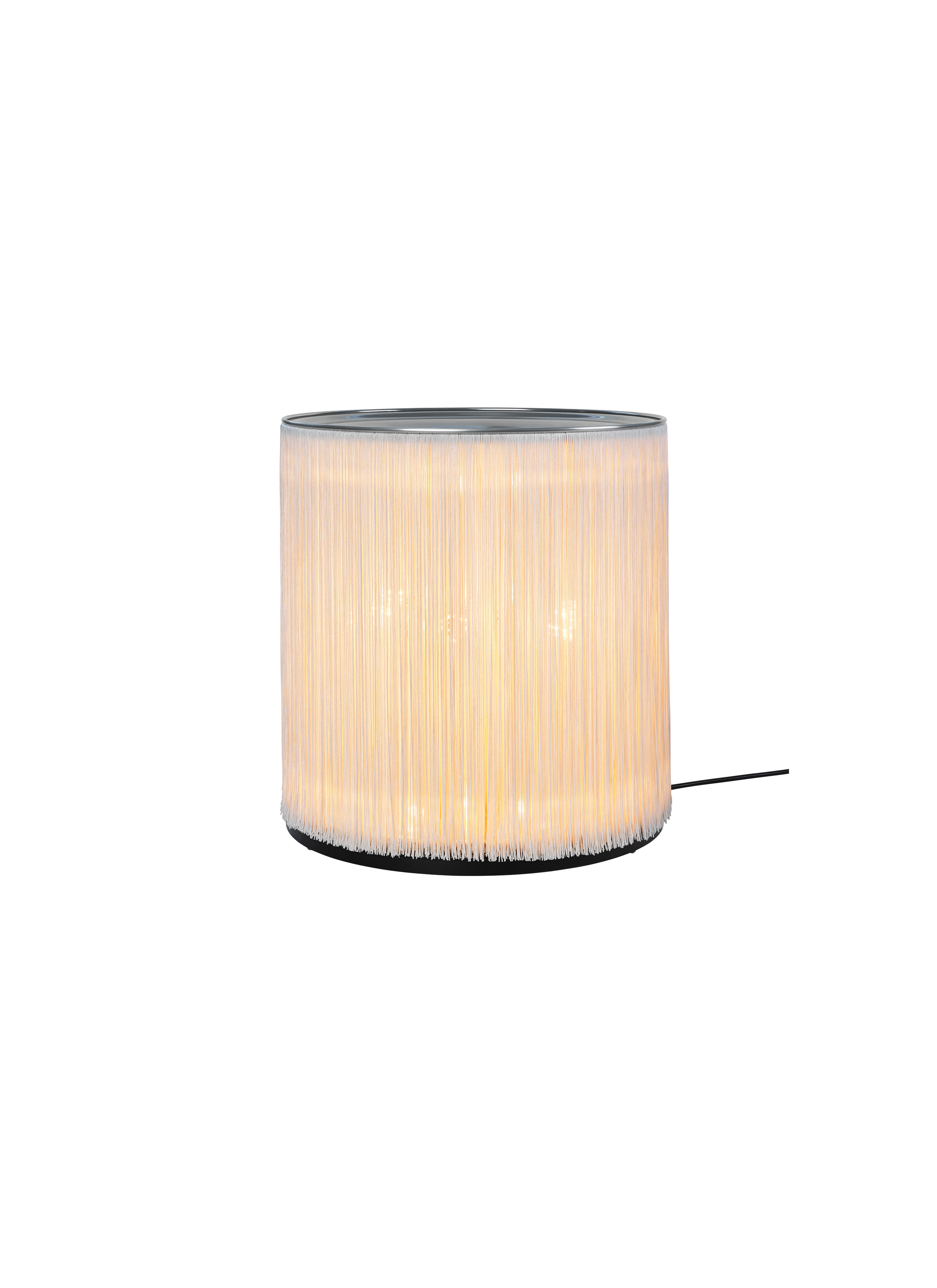 Model 597 Floor Lamp