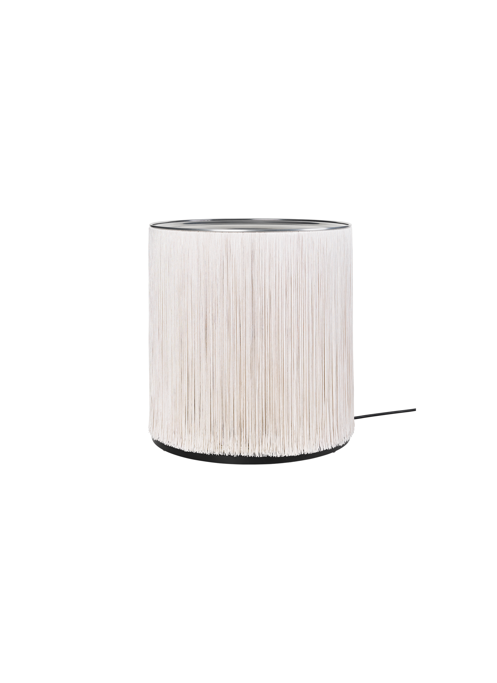 Model 597 Floor Lamp