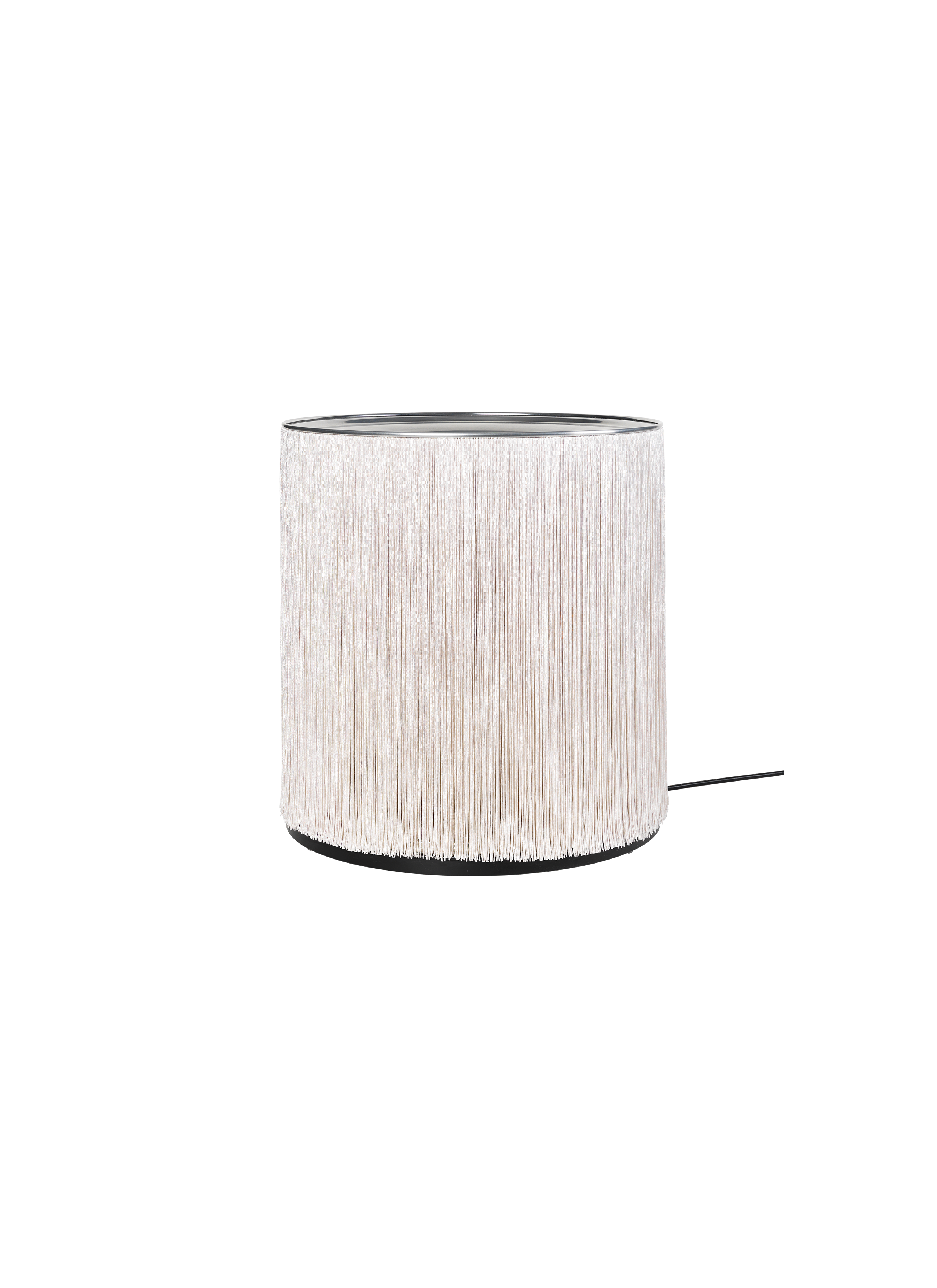 Model 597 Floor Lamp
