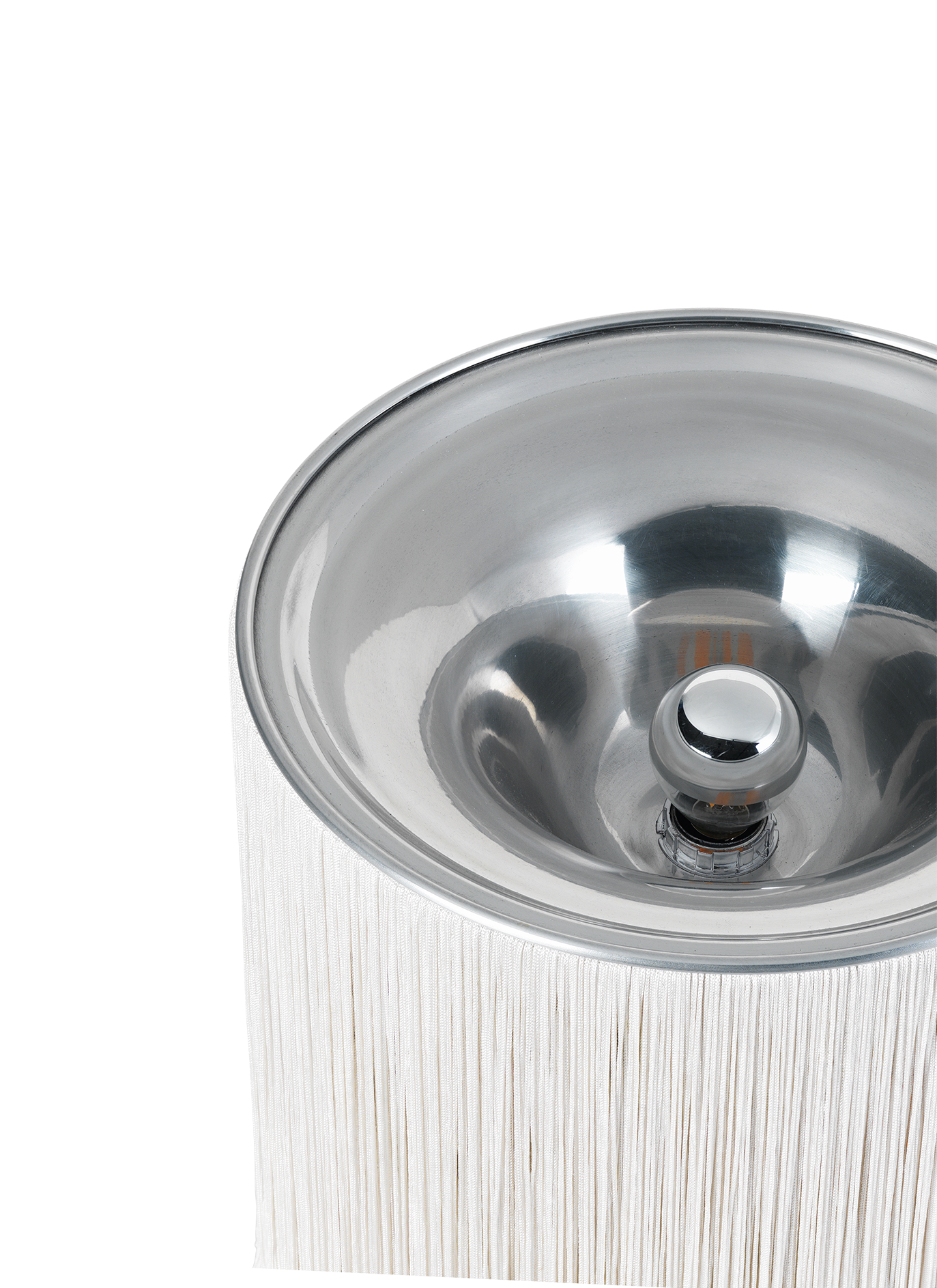 Model 597 Table Lamp