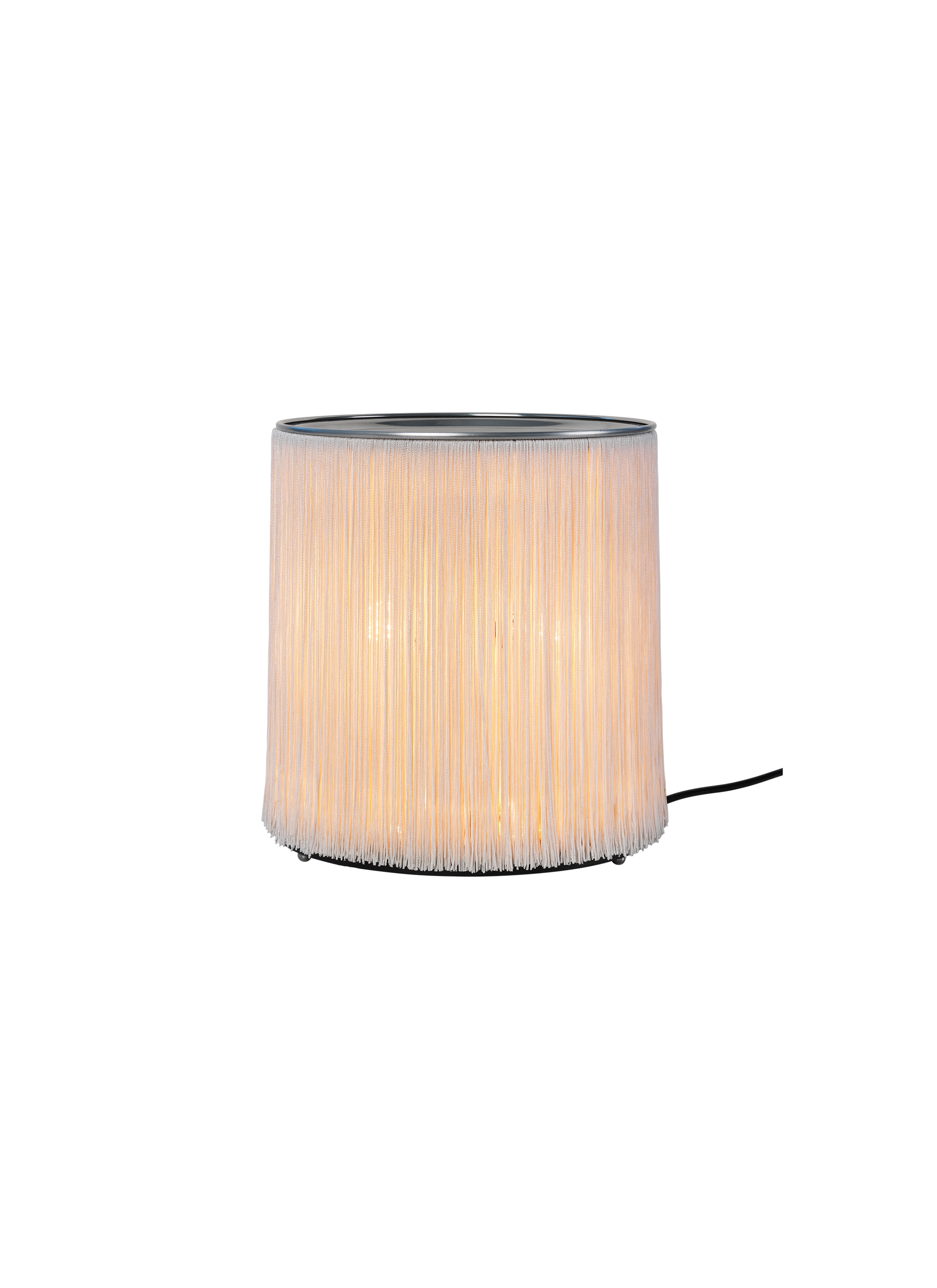 Model 597 Table Lamp