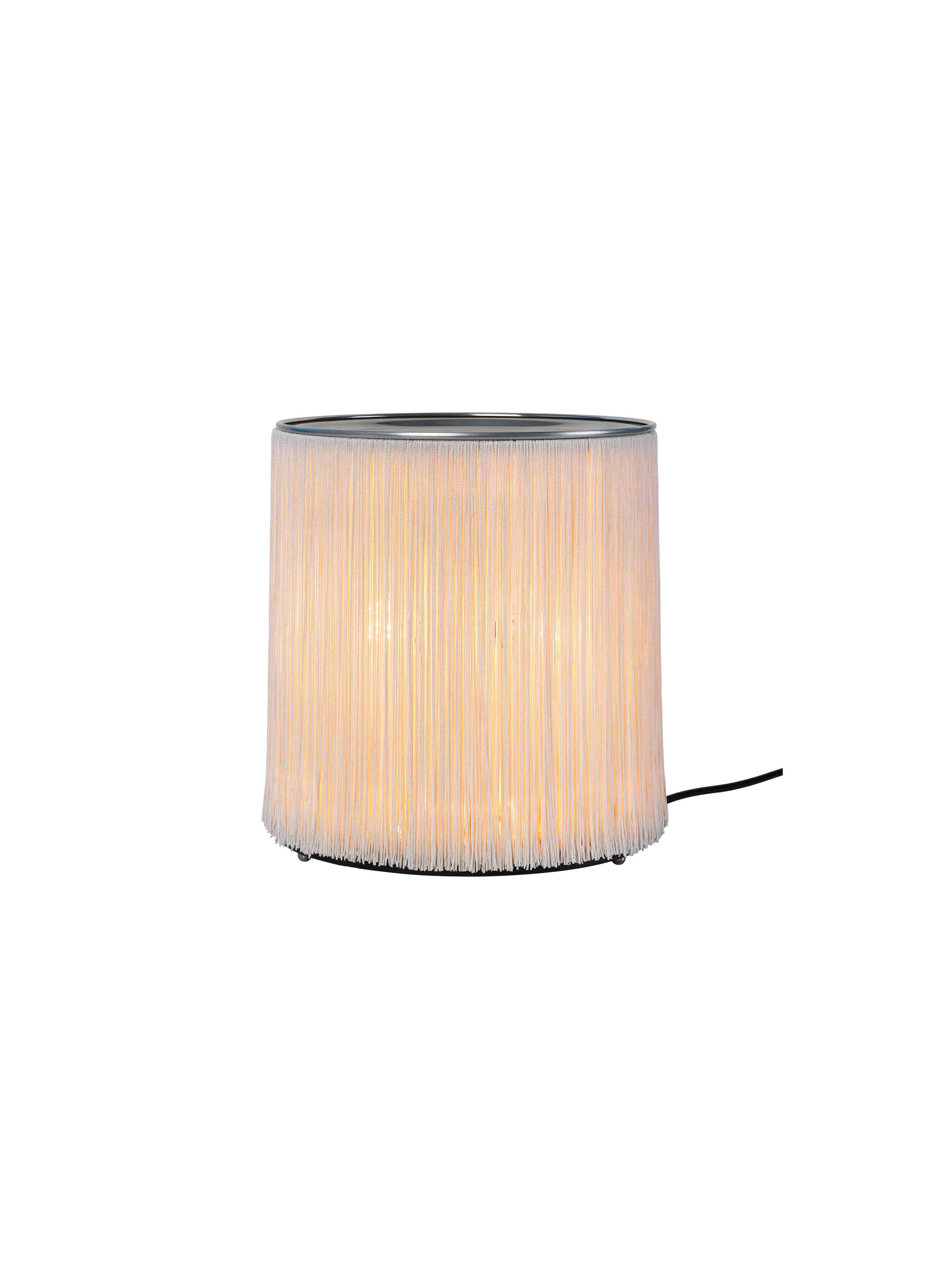 Model 597 Table Lamp
