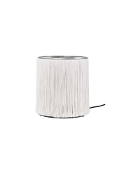 Model 597 Table Lamp