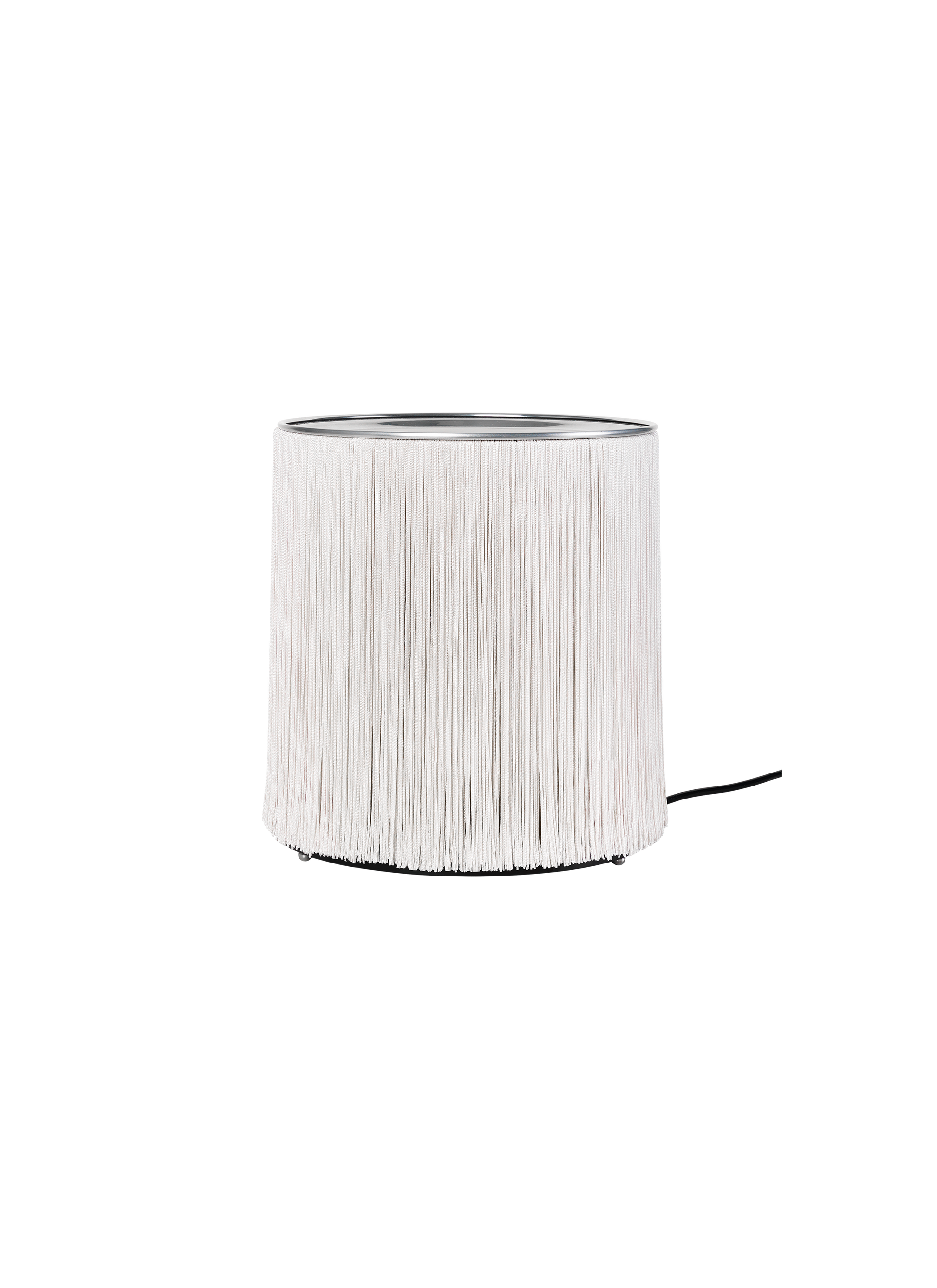 Model 597 Table Lamp