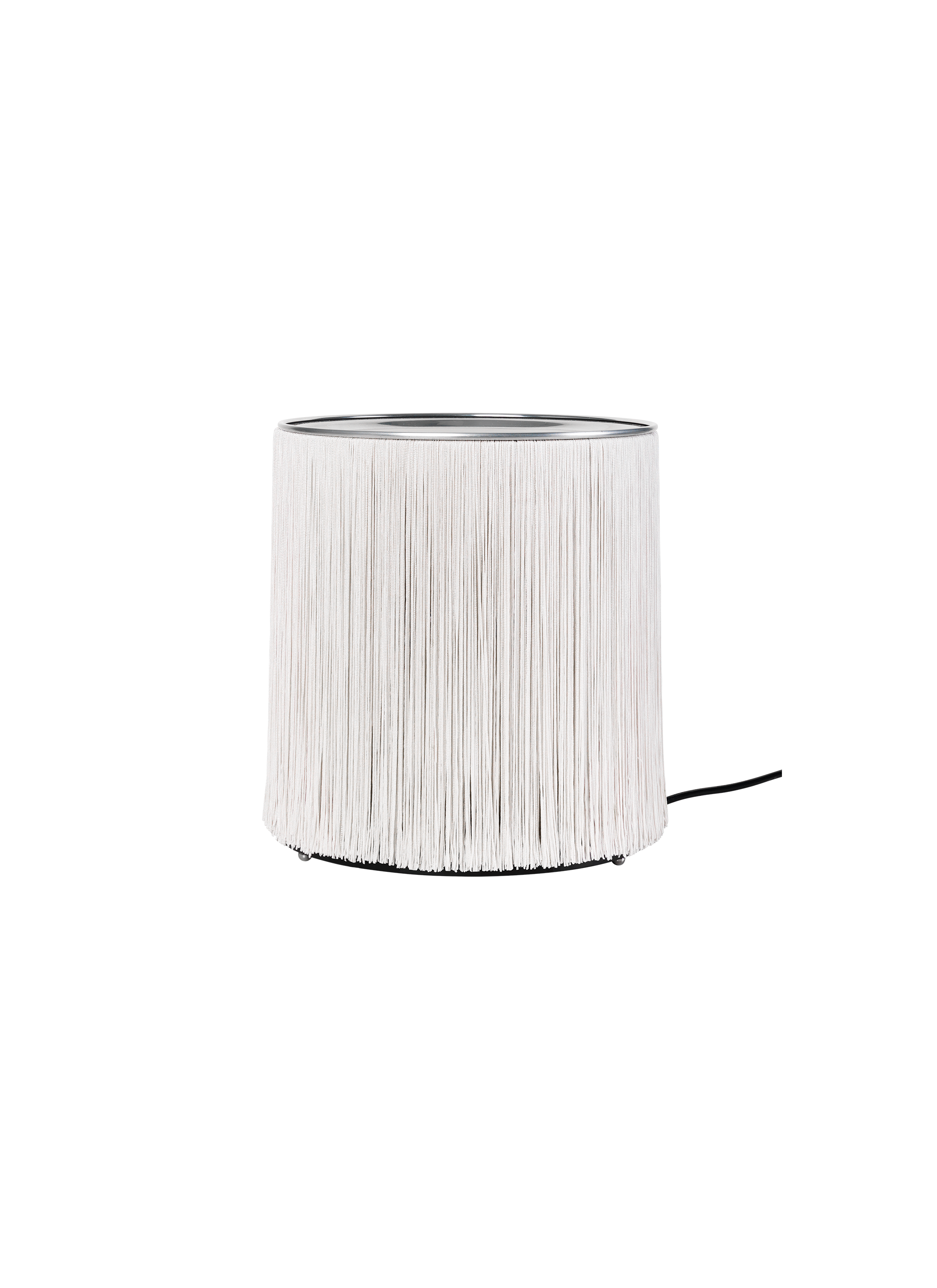 Model 597 Table Lamp