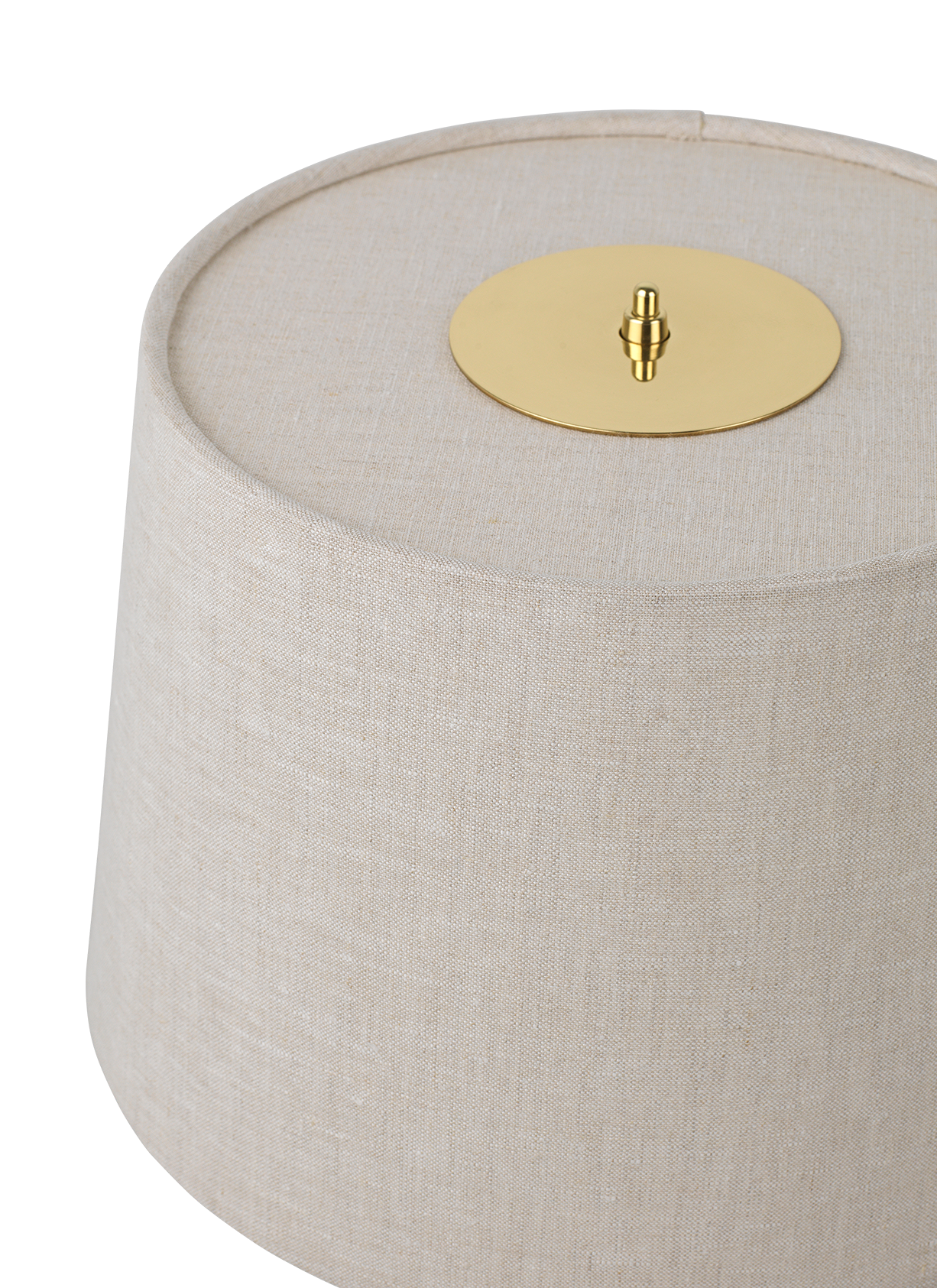 9205 Table Lamp