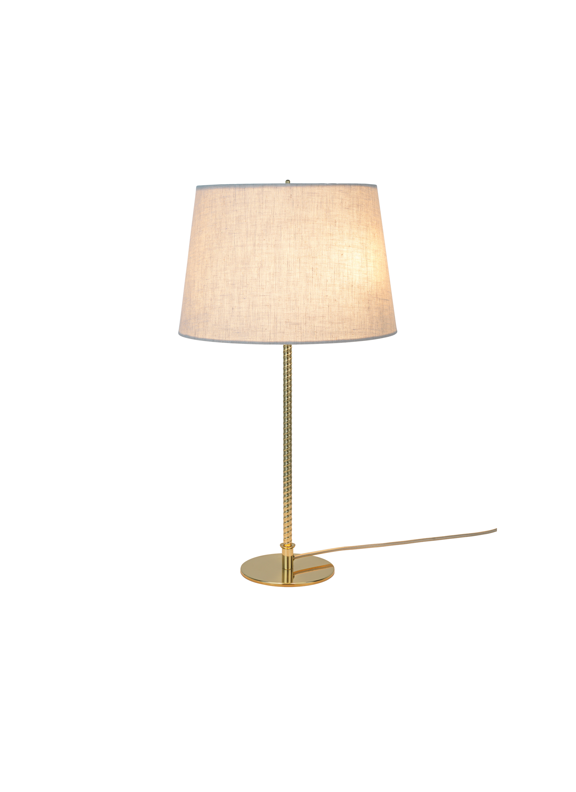 9205 Table Lamp