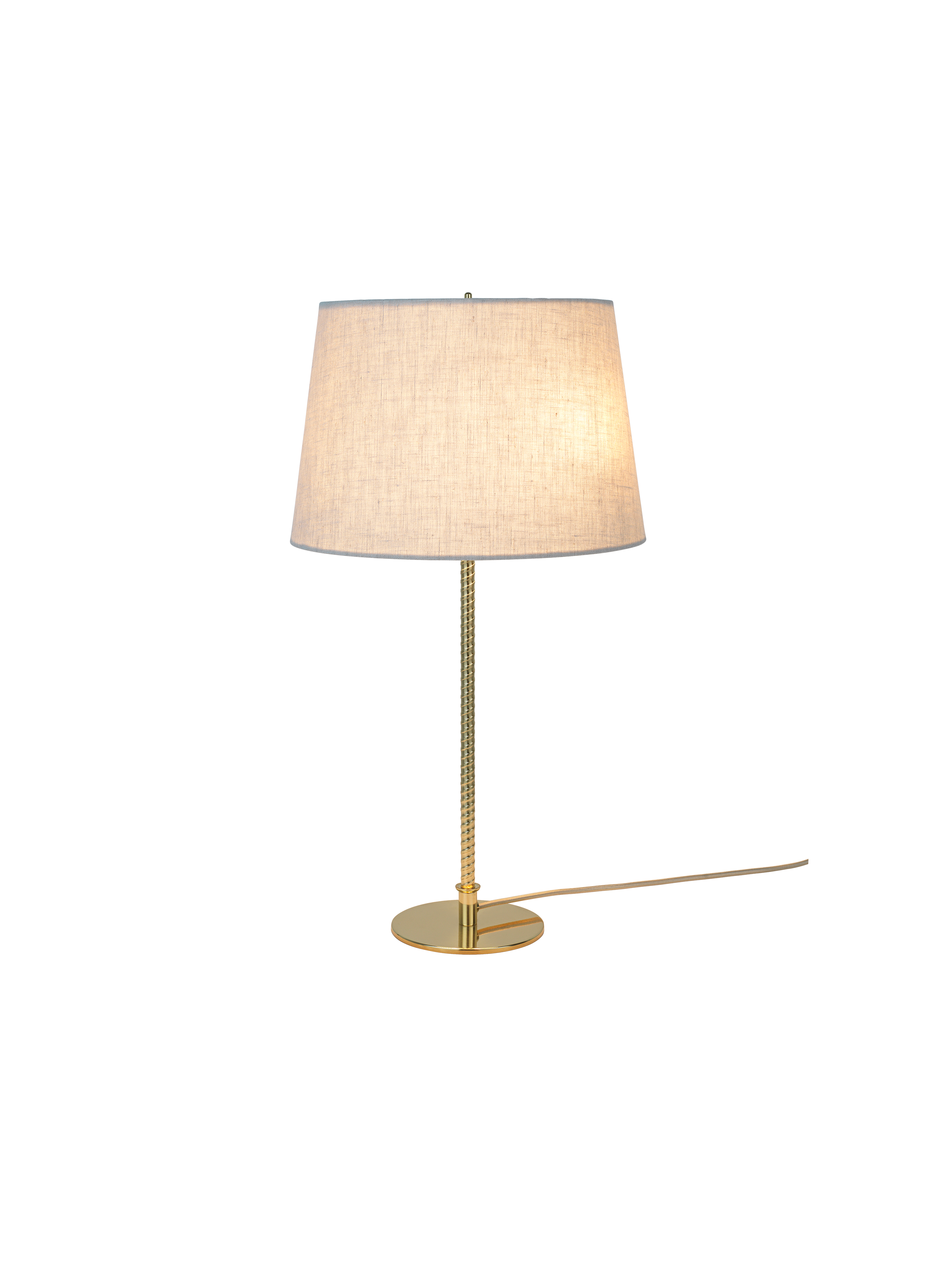 9205 Table Lamp