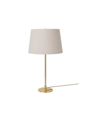 9205 Table Lamp
