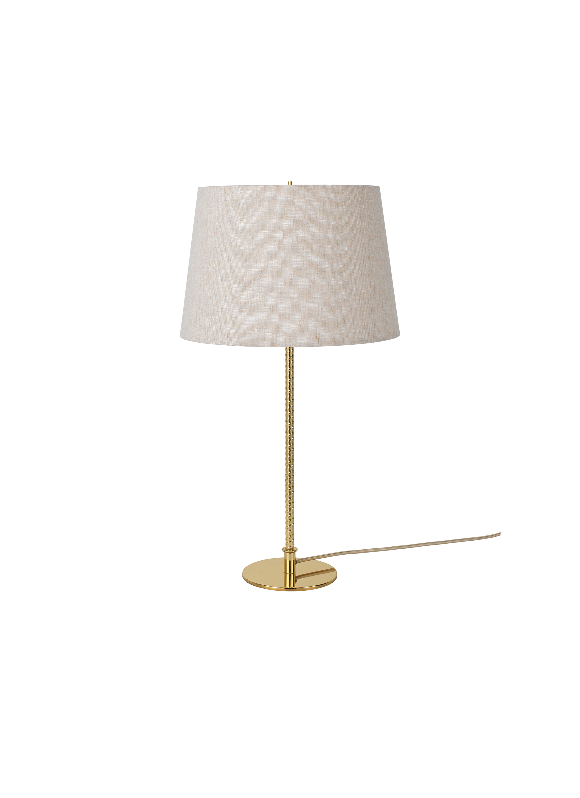 9205 Table Lamp