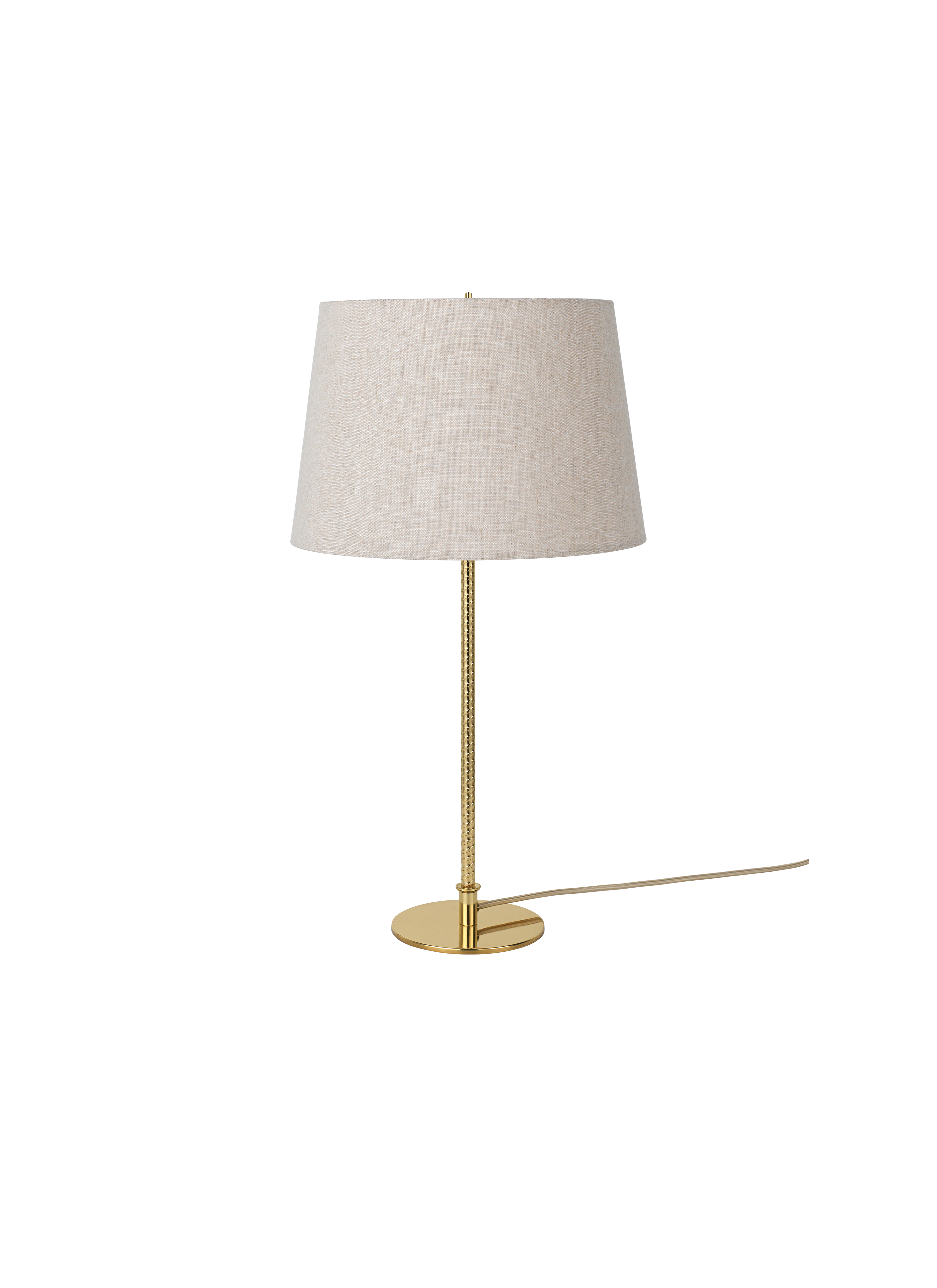 9205 Table Lamp