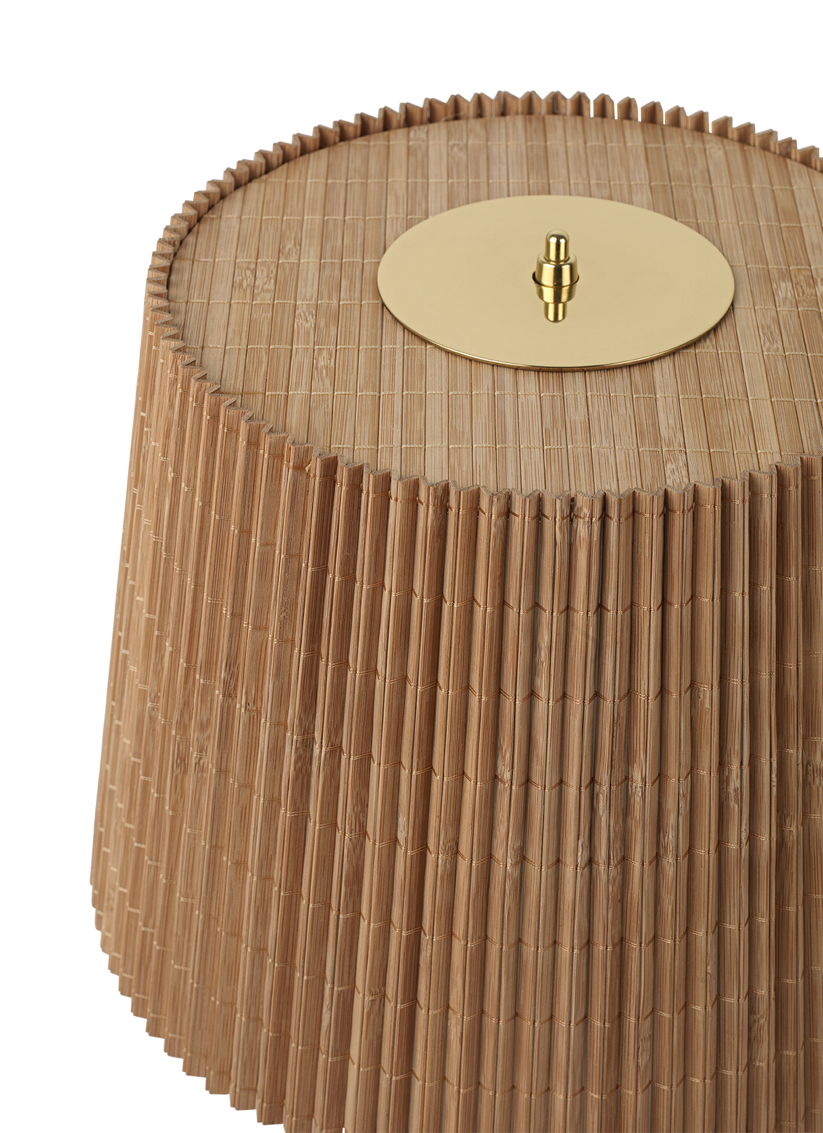 9205 Table Lamp