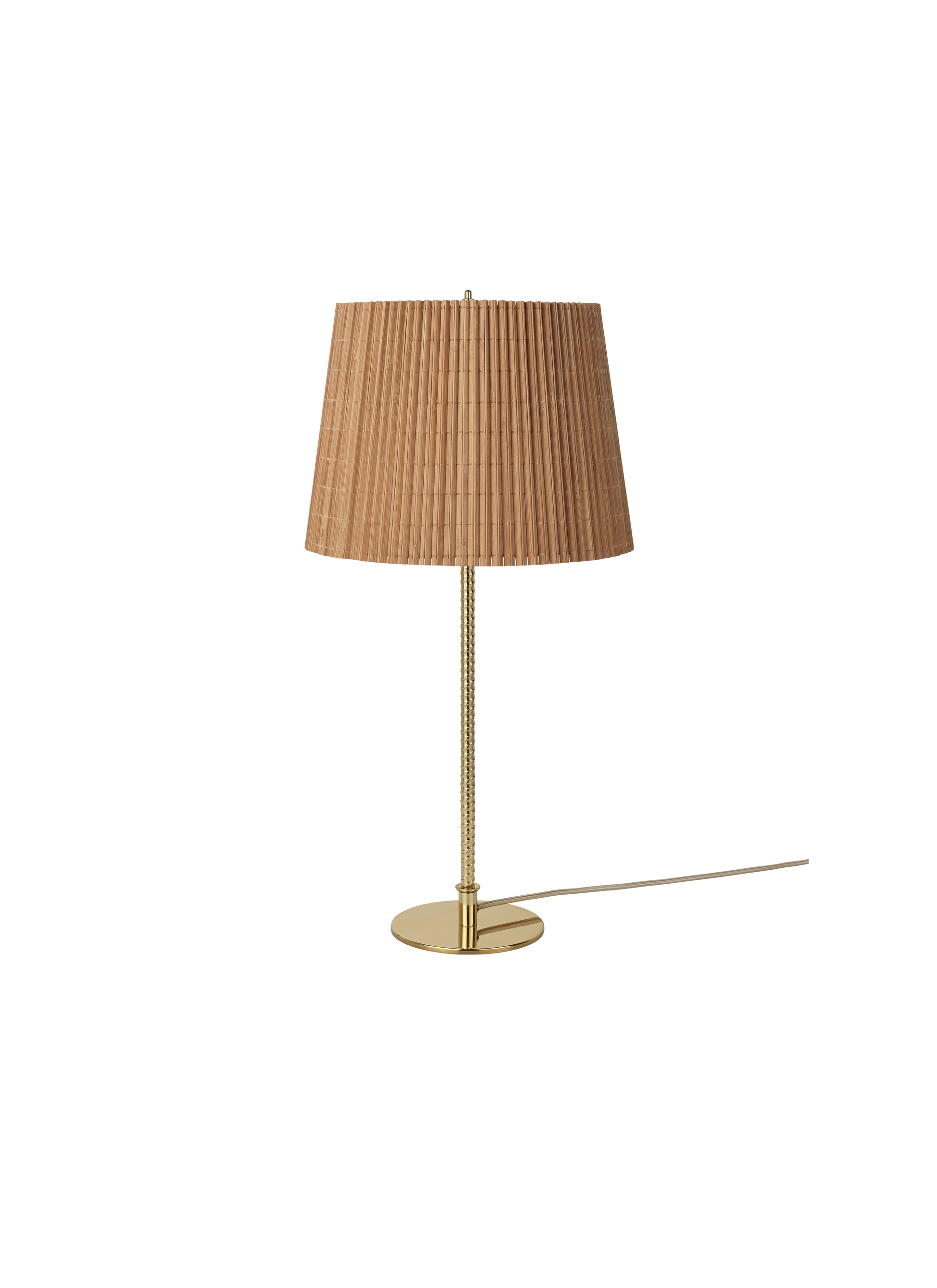 9205 Table Lamp