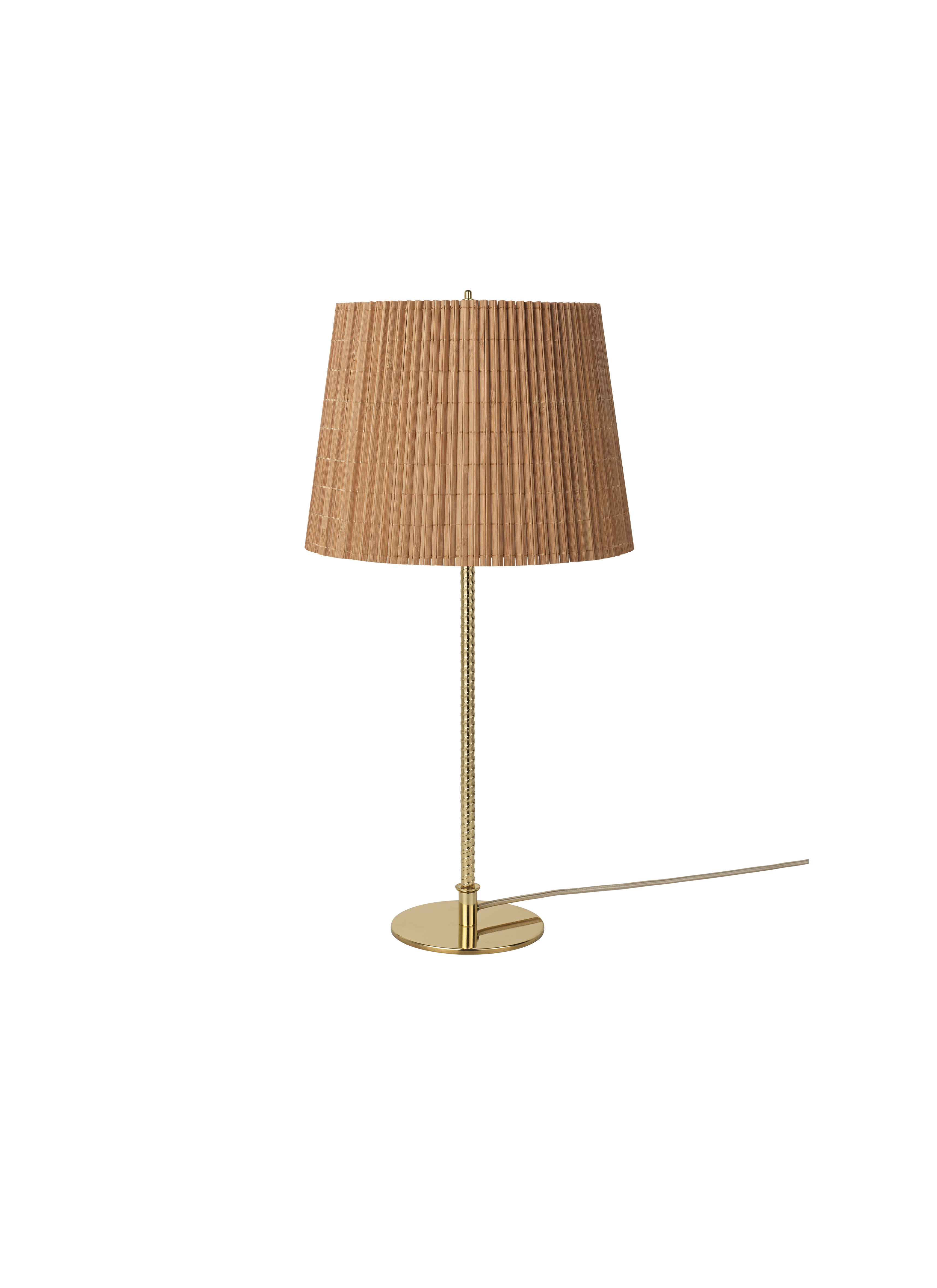 9205 Table Lamp