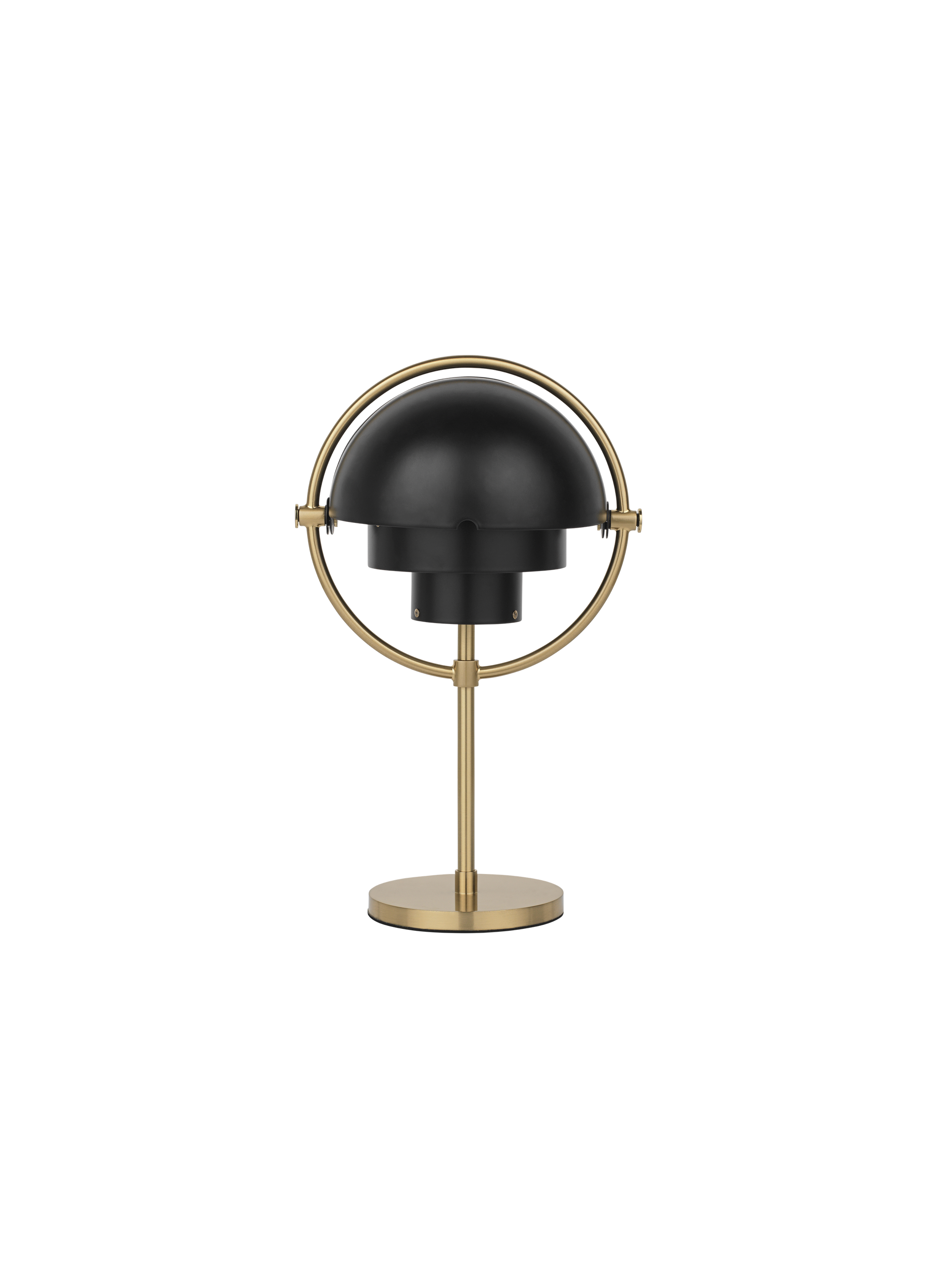 multi-lite-portable-lamp 10121359