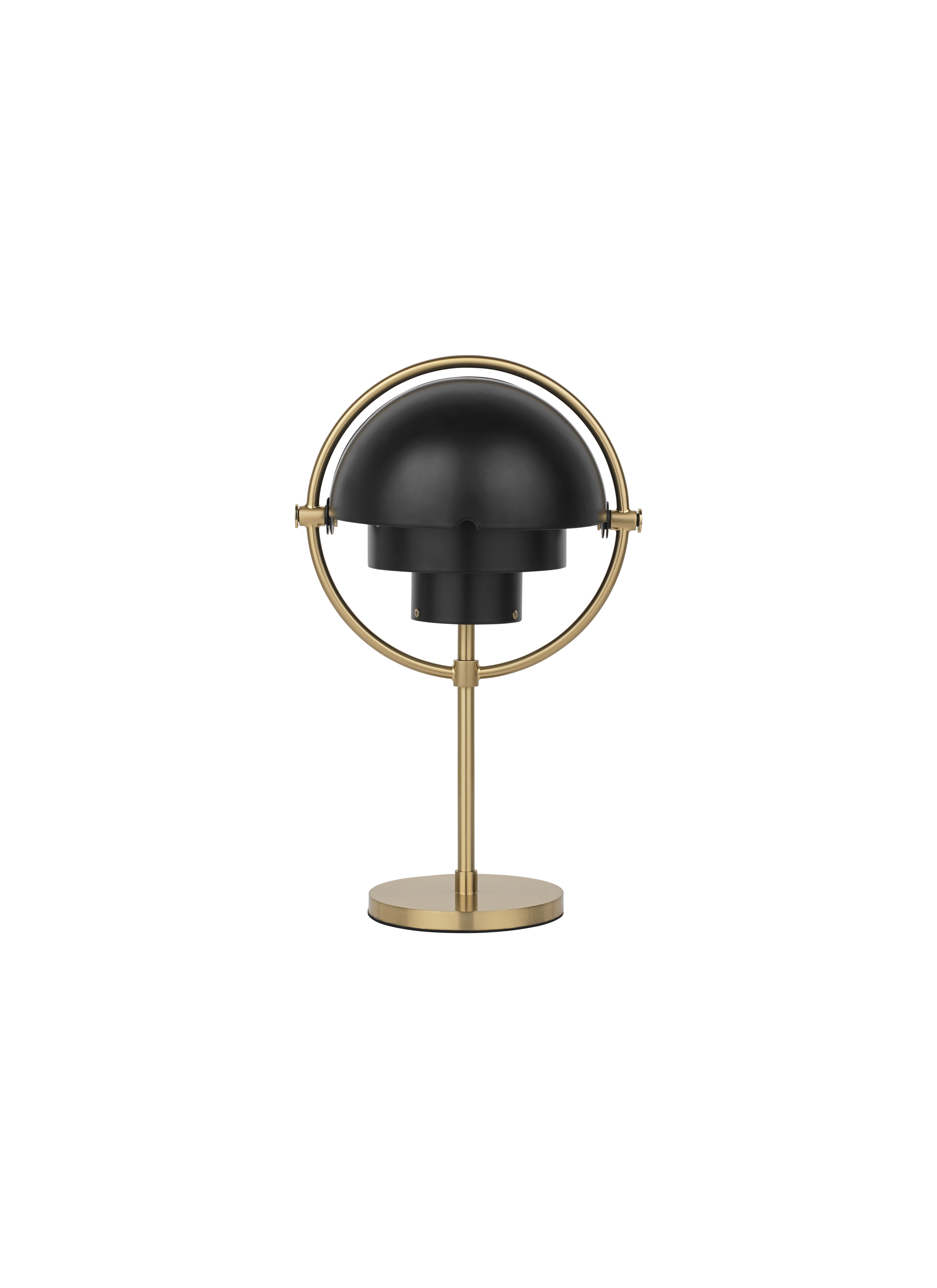 multi-lite-portable-lamp 10121359