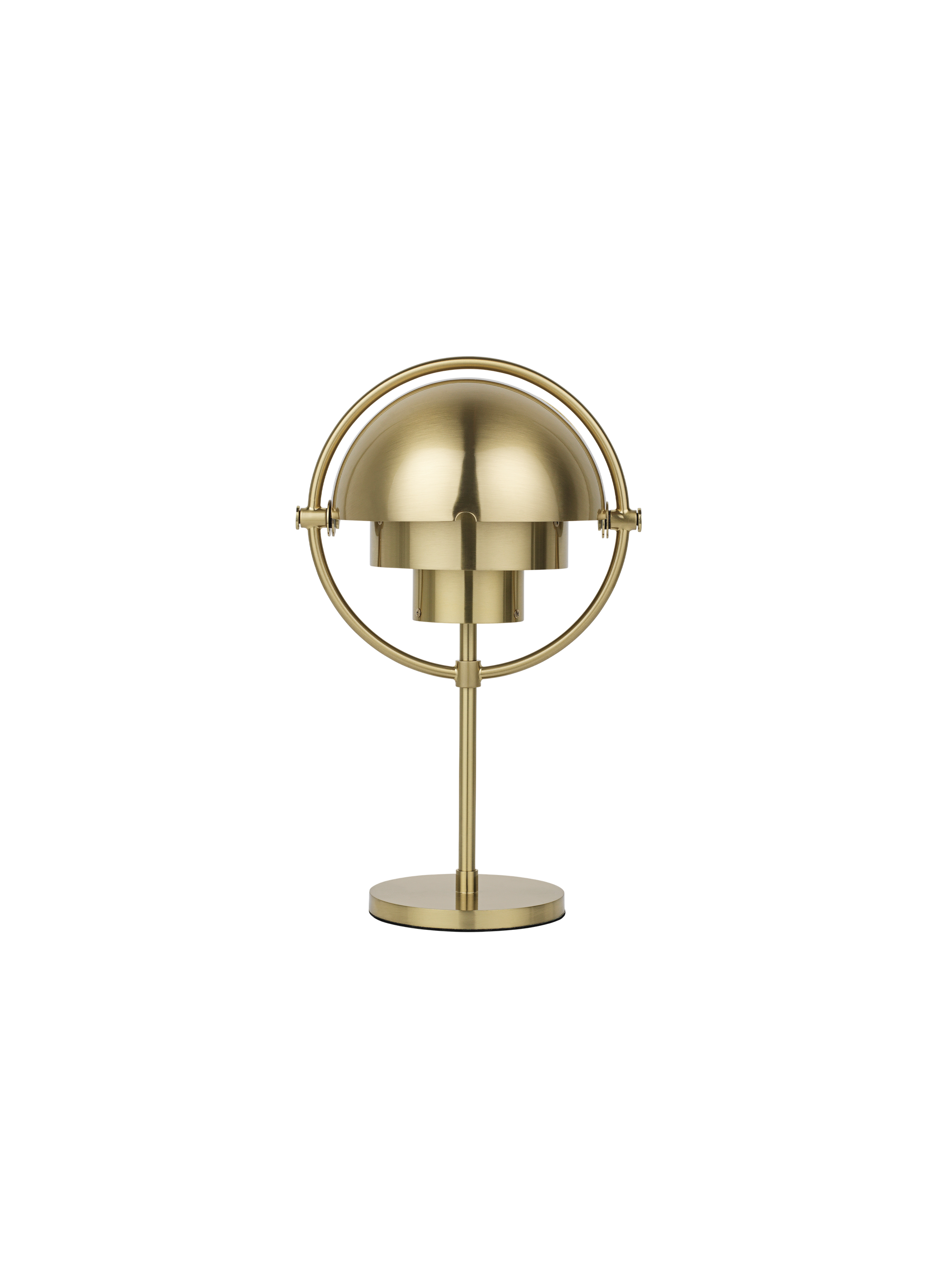 multi-lite-portable-lamp 10121360