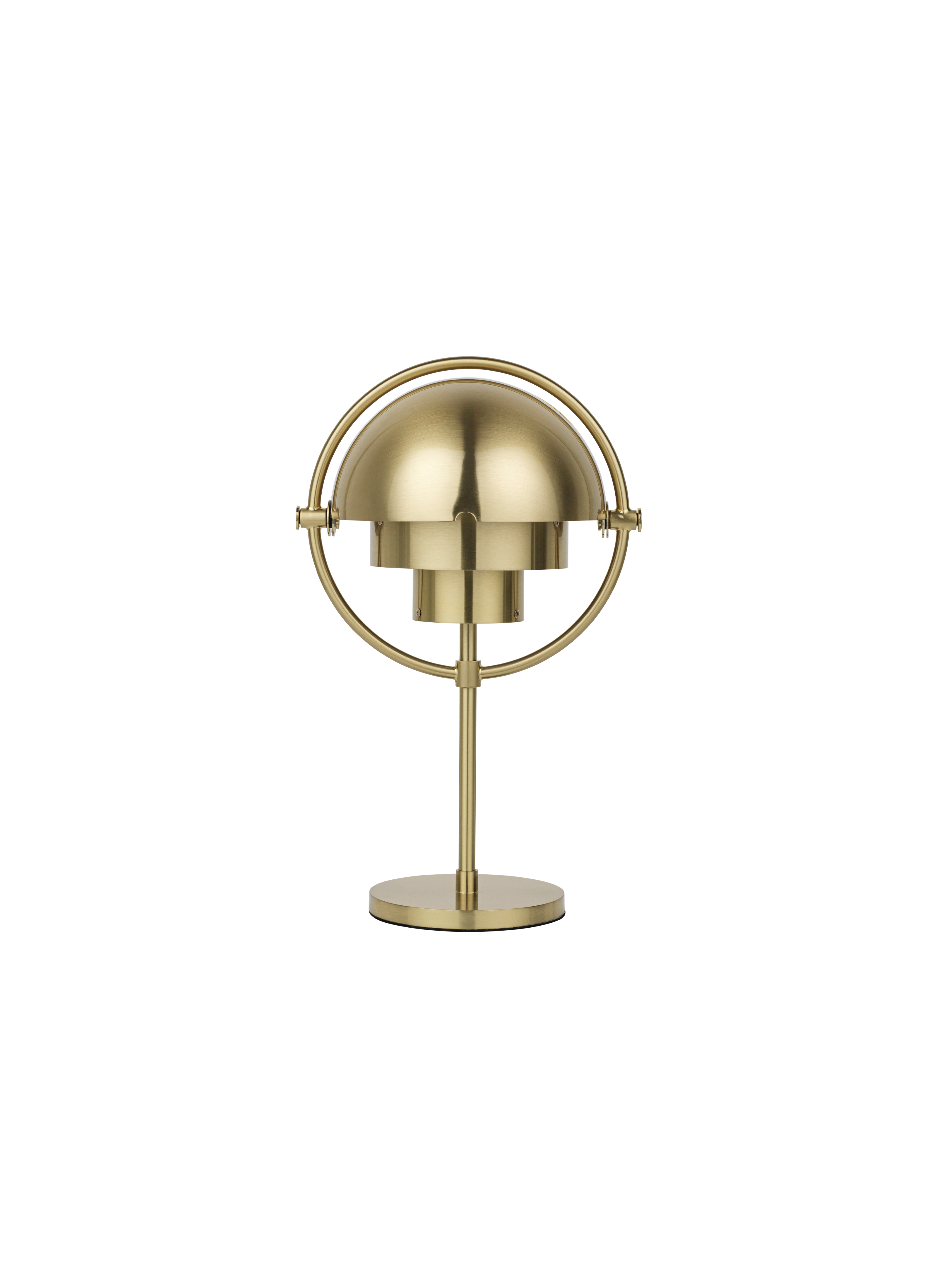 multi-lite-portable-lamp 10121360