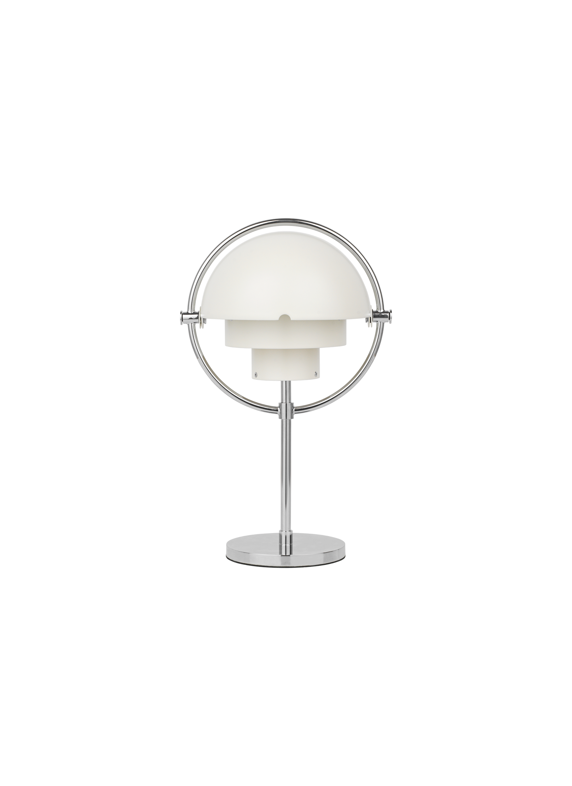 multi-lite-portable-lamp 10121366
