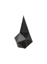 Bagdad Portable Lamp