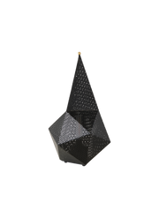 Bagdad Portable Lamp