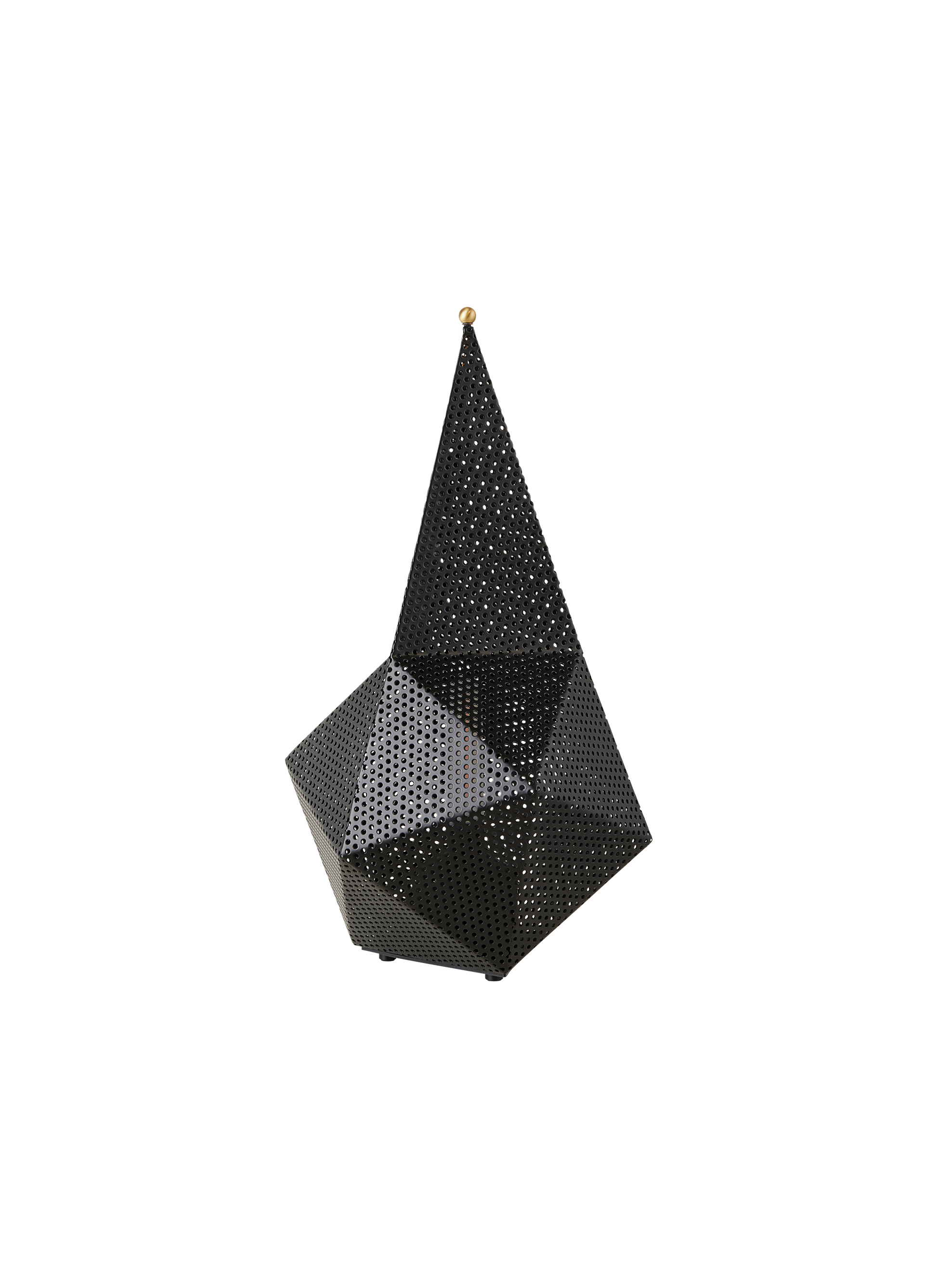 Bagdad Portable Lamp