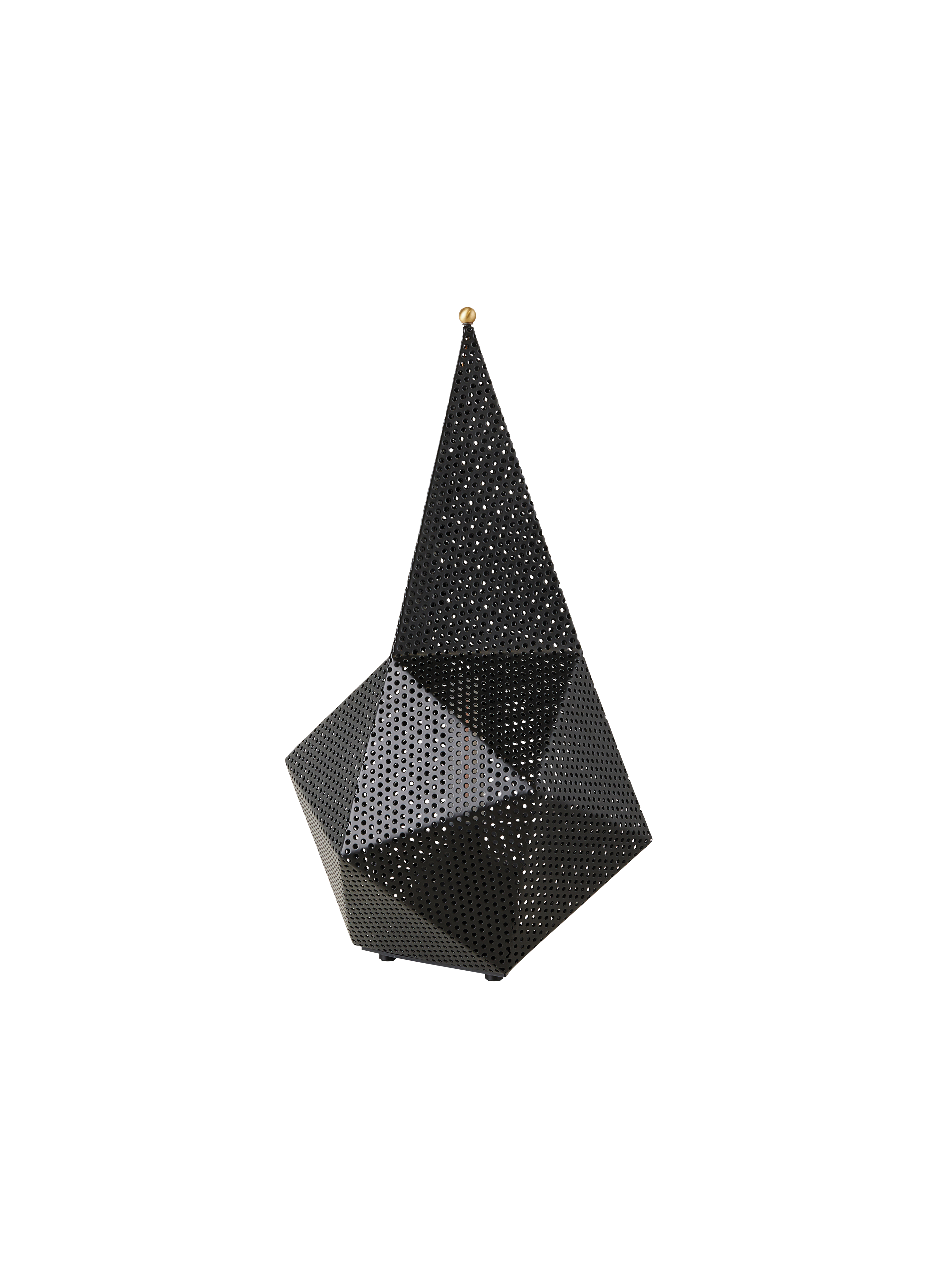 Bagdad Portable Lamp