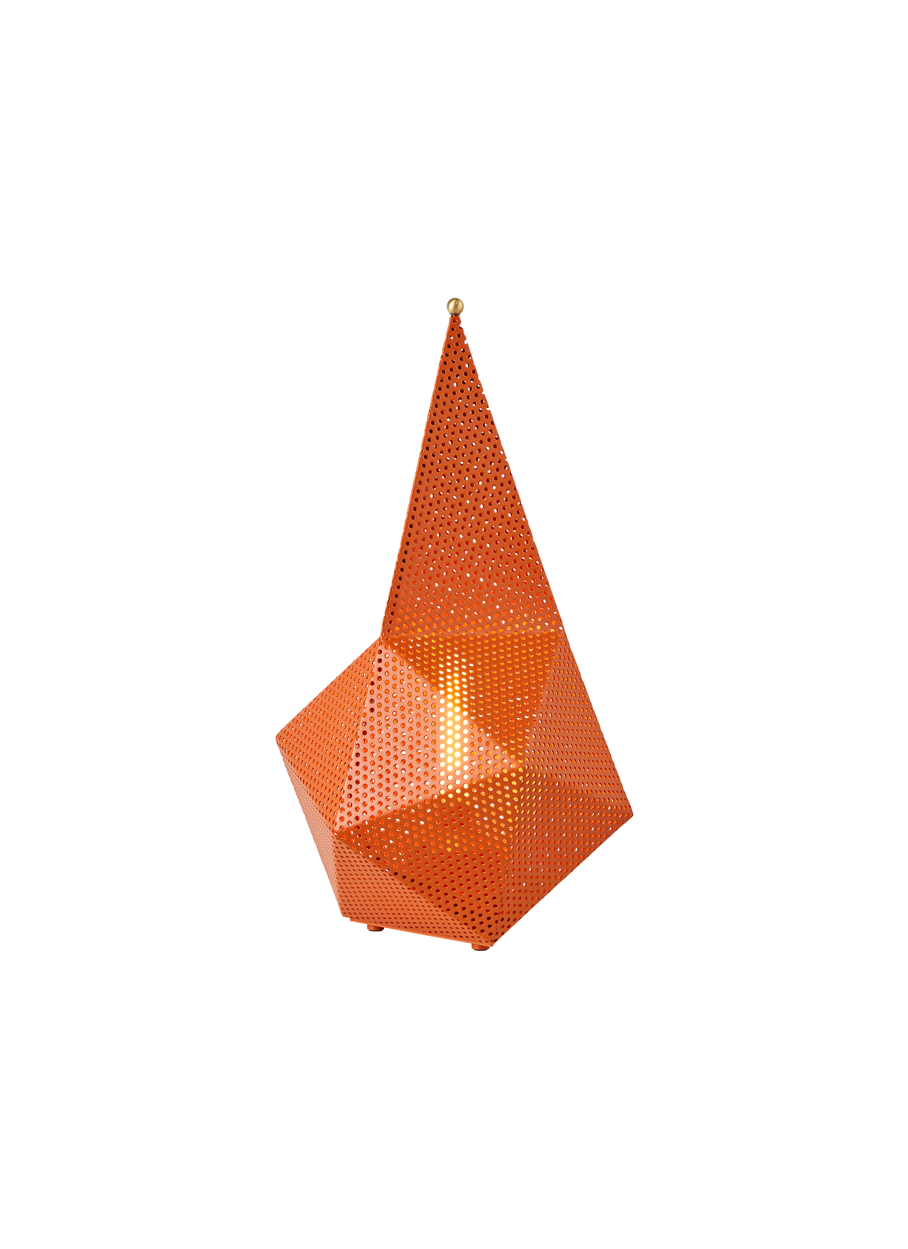 Bagdad Portable Lamp