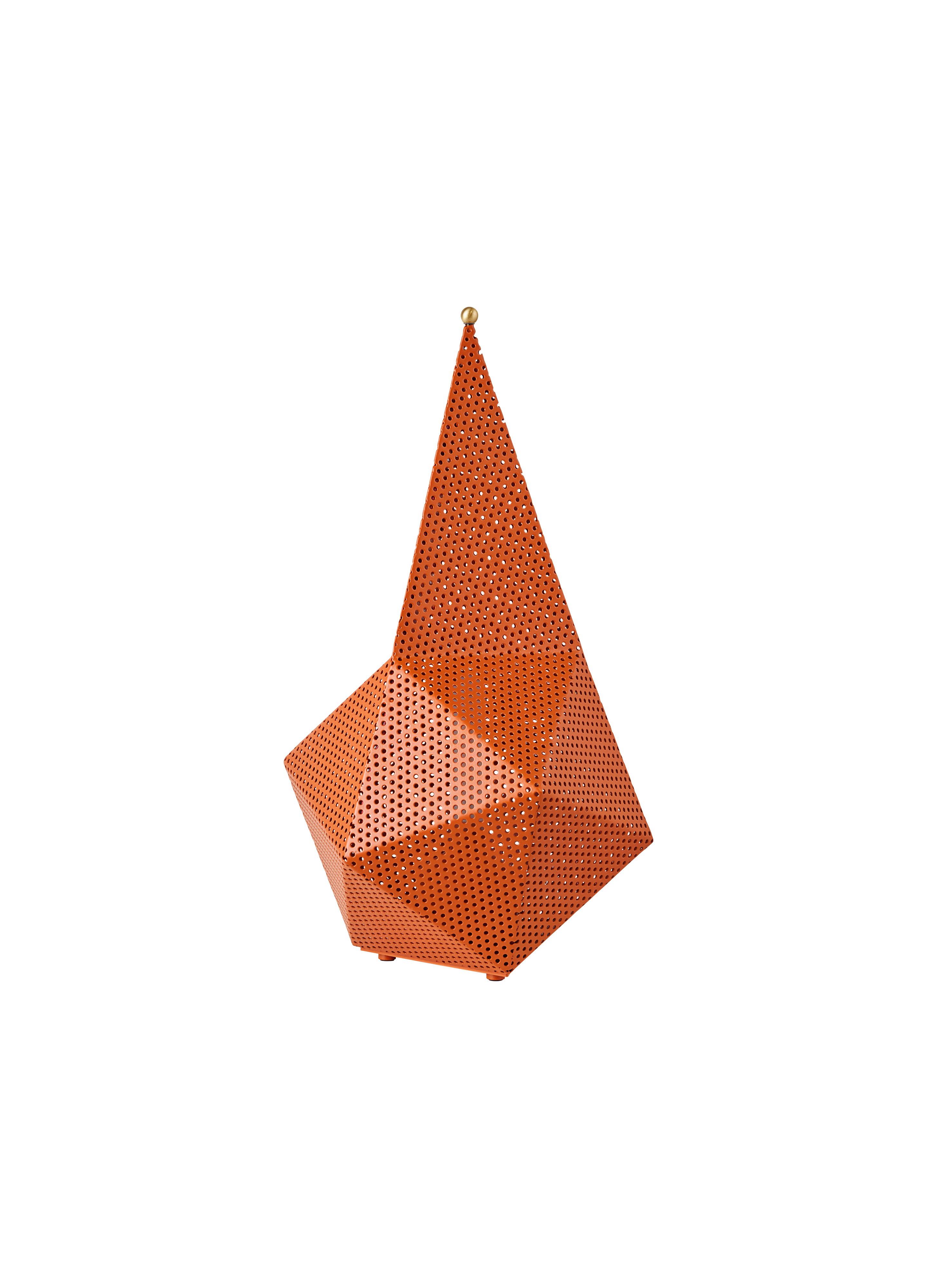 Bagdad Portable Lamp