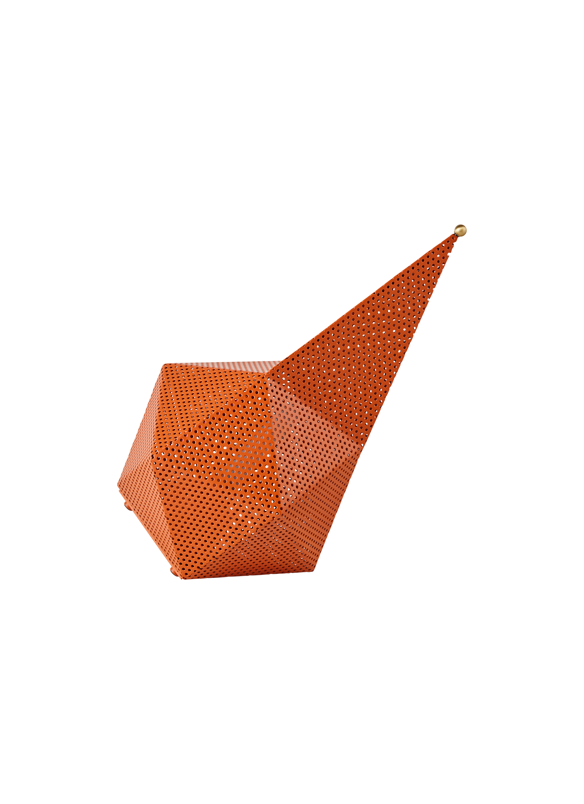 Bagdad Portable Lamp