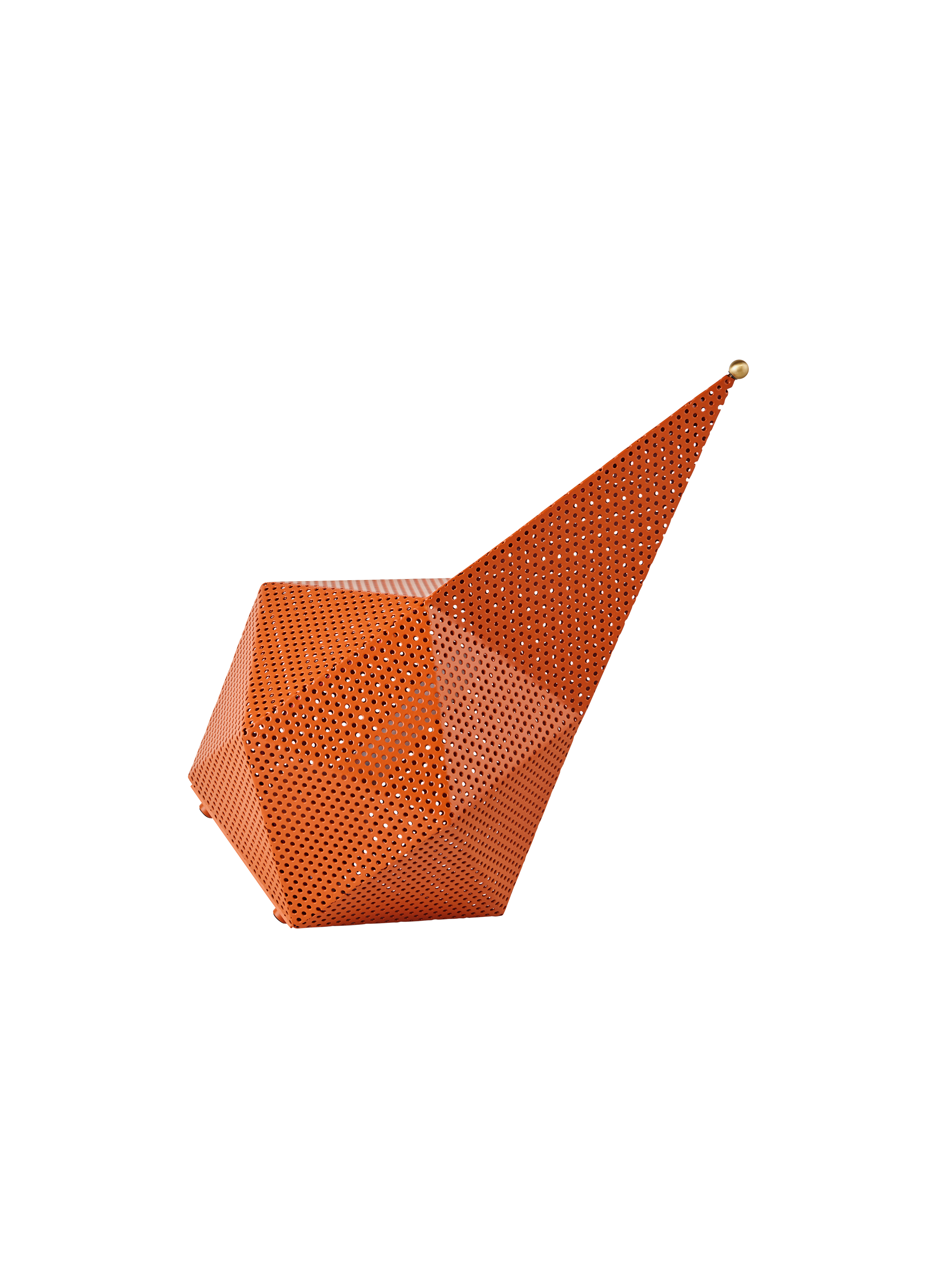 Bagdad Portable Lamp