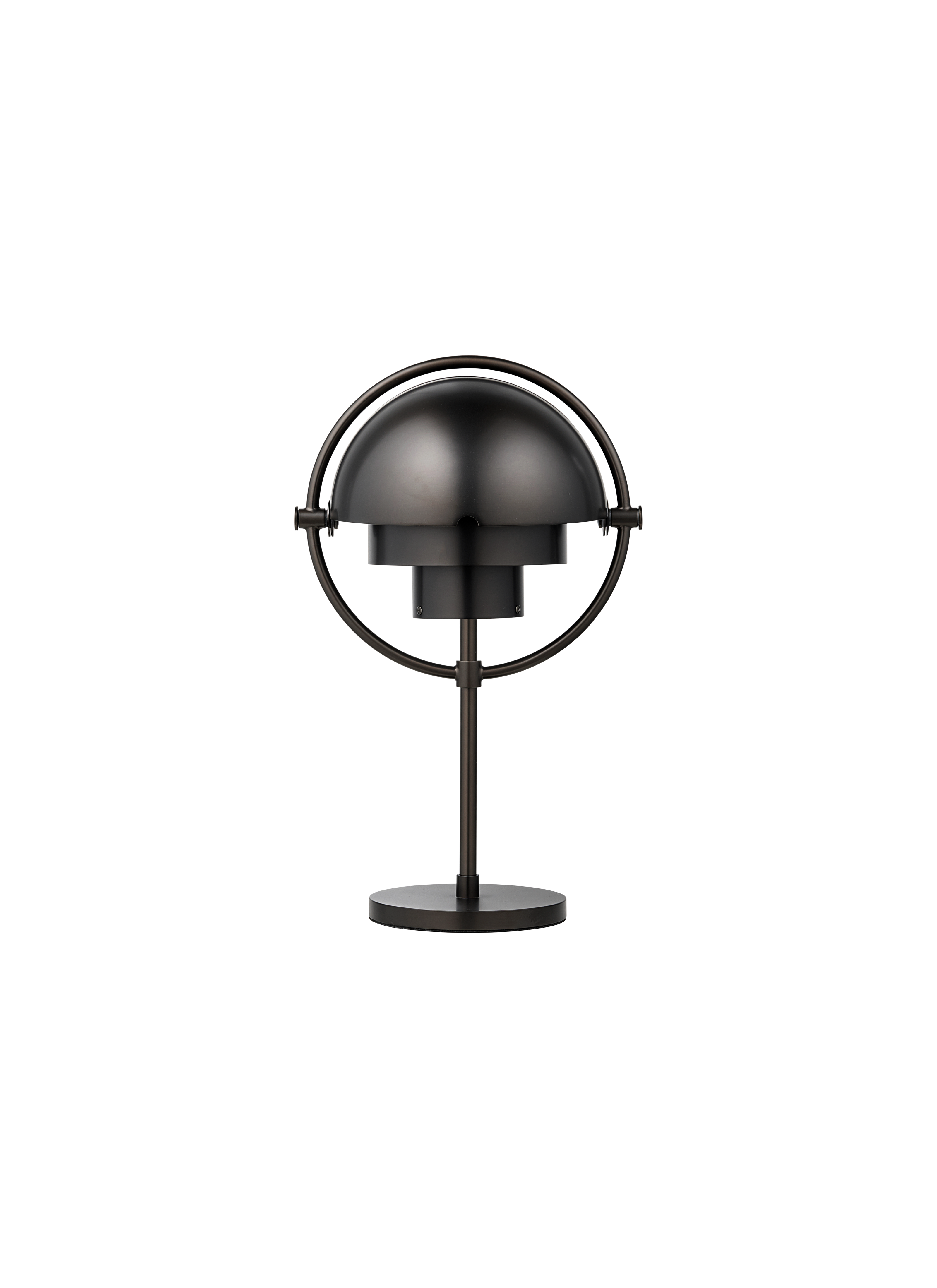 multi-lite-portable-lamp 10131399