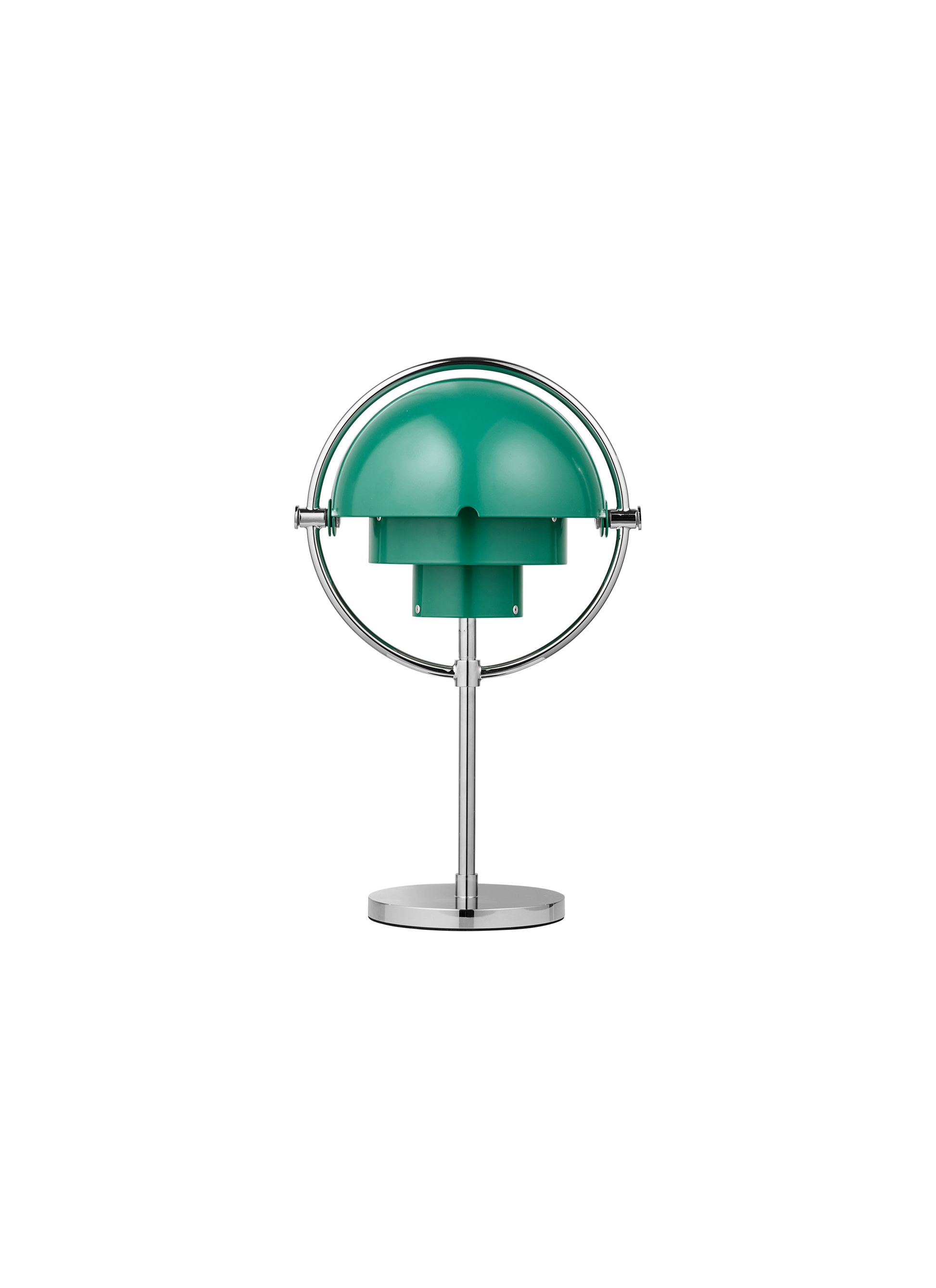 multi-lite-portable-lamp 10131400