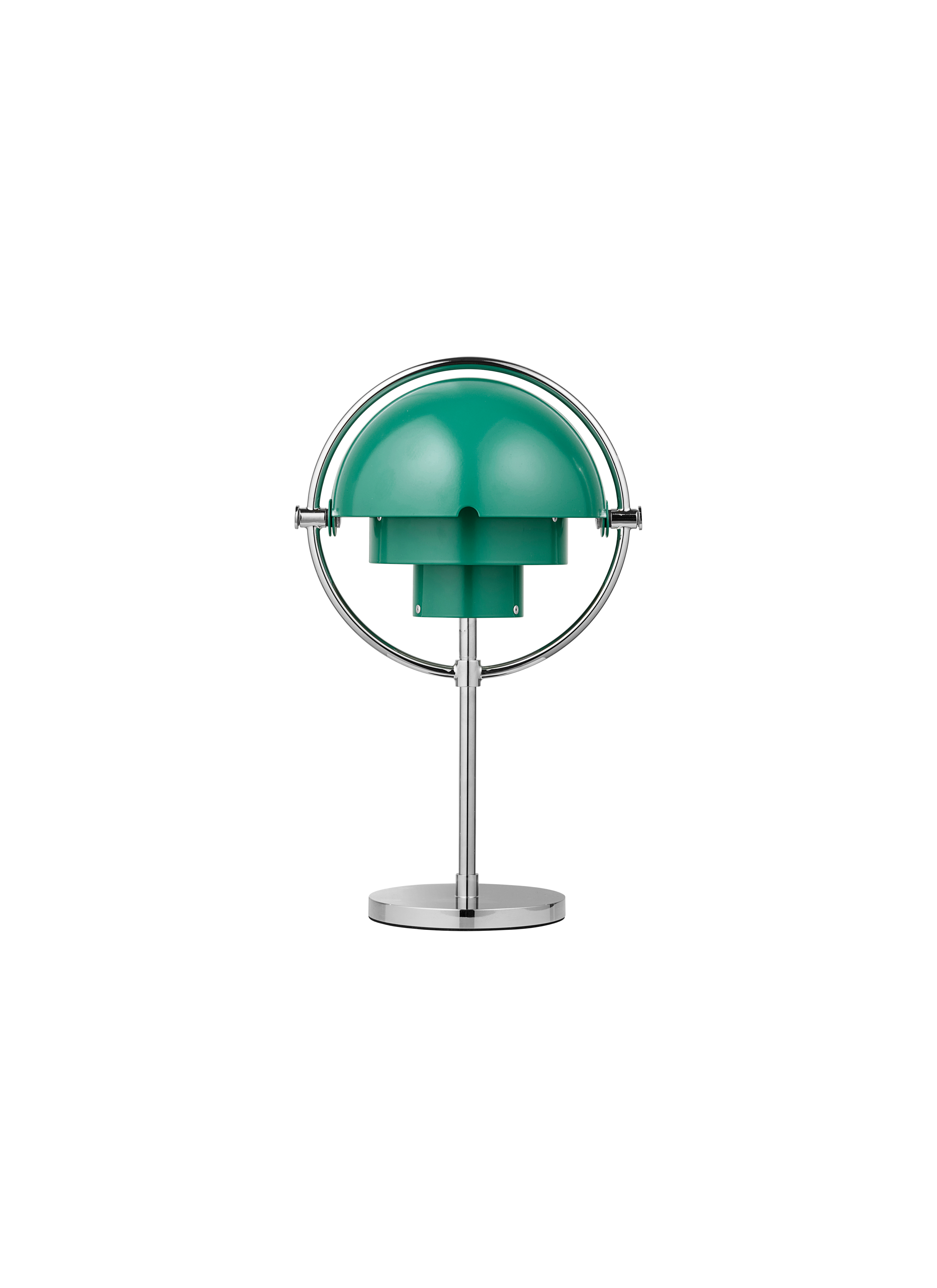 multi-lite-portable-lamp 10131400