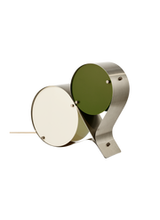 Coppia Table Lamp