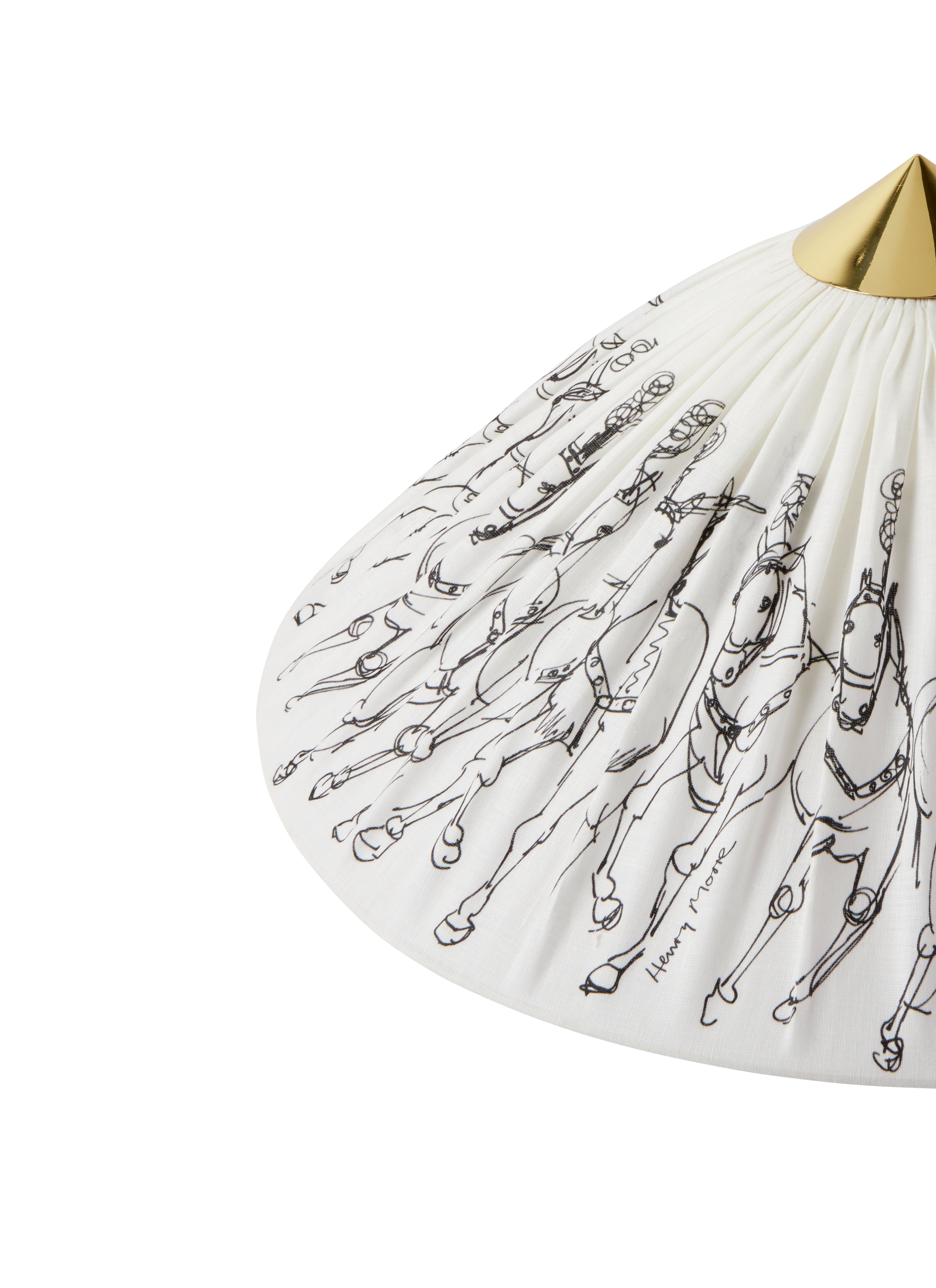 GUBI X GARRO ÉDITIONS 9602, Special Edition