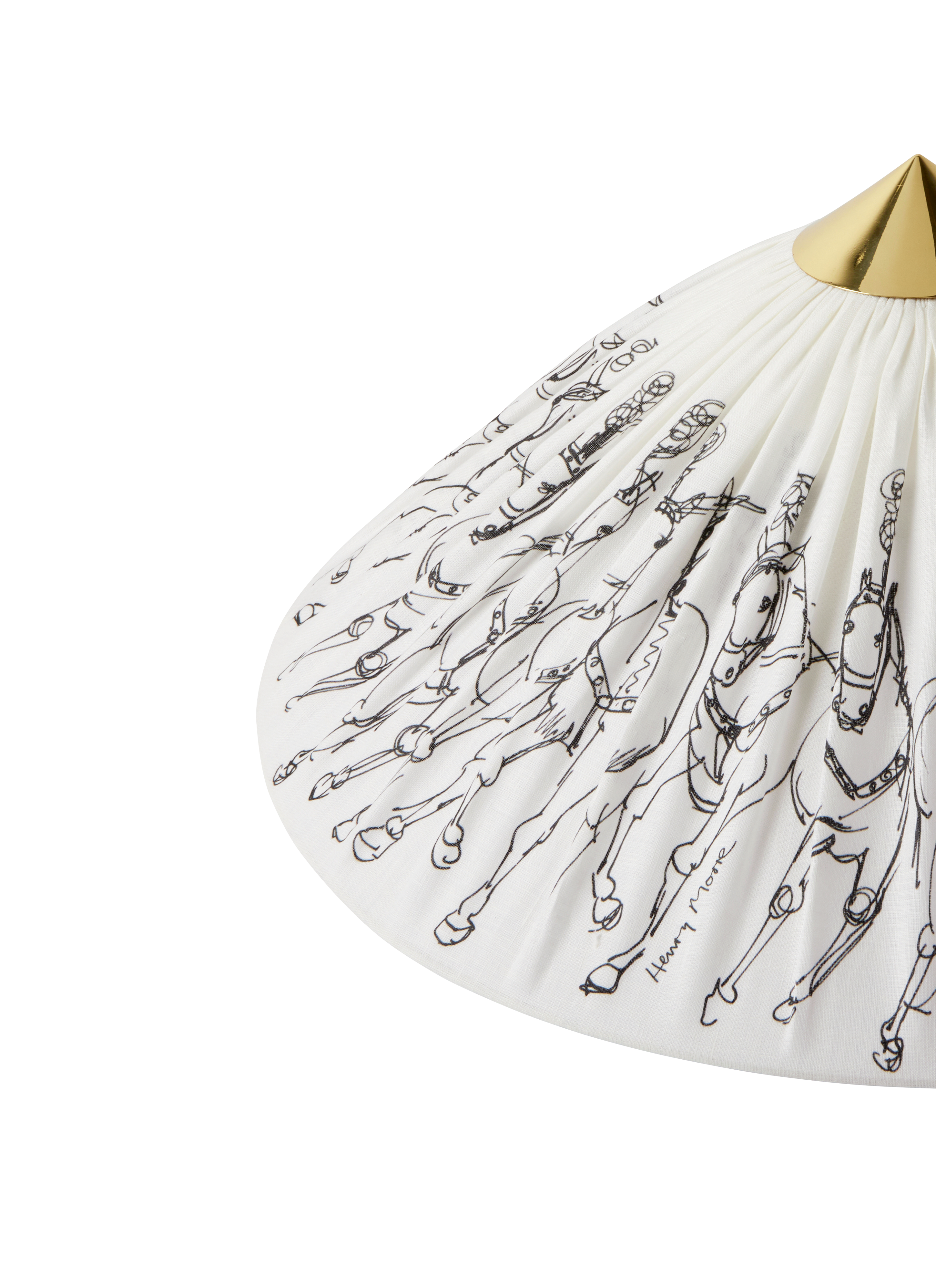 GUBI X GARRO ÉDITIONS 9602, Special Edition